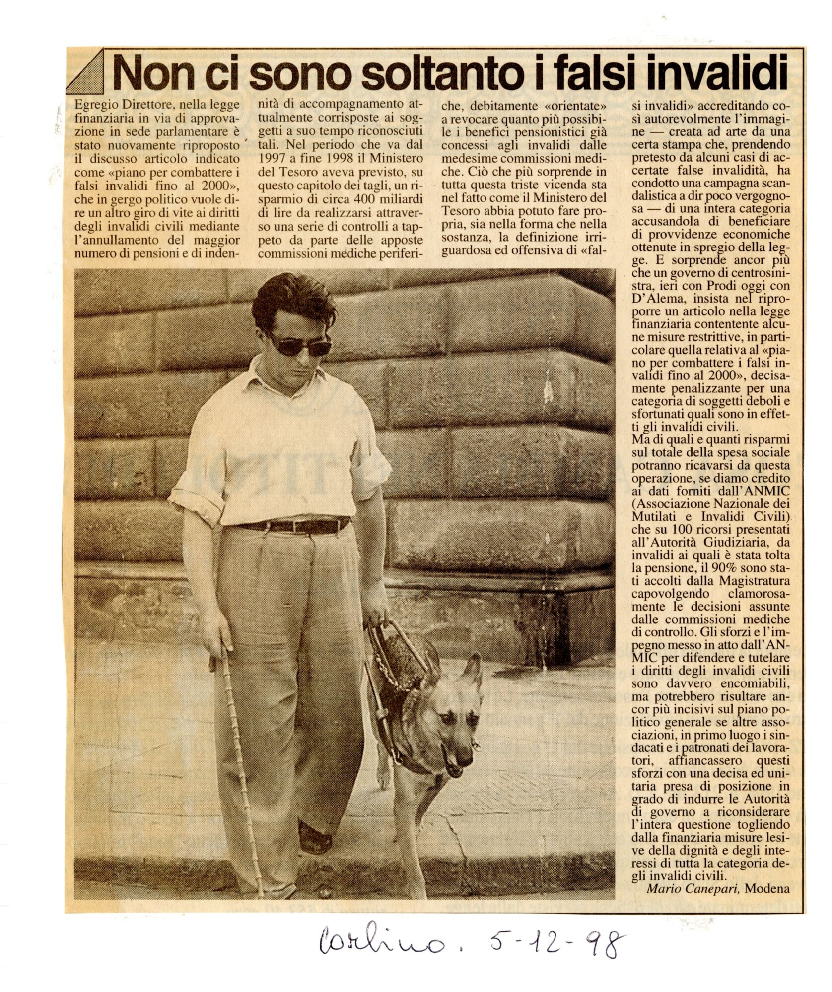 RS_47_1998_147.pdf