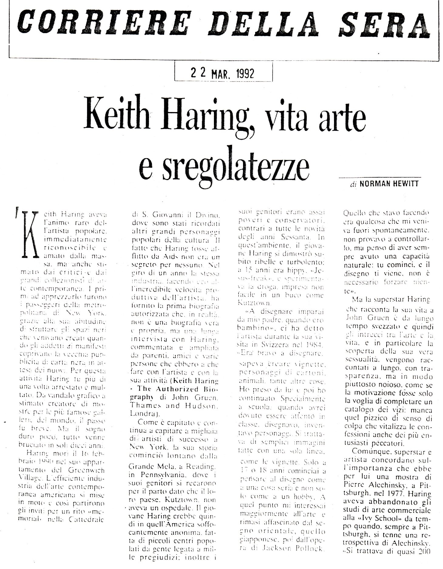 RS_25_1992_151-152.pdf