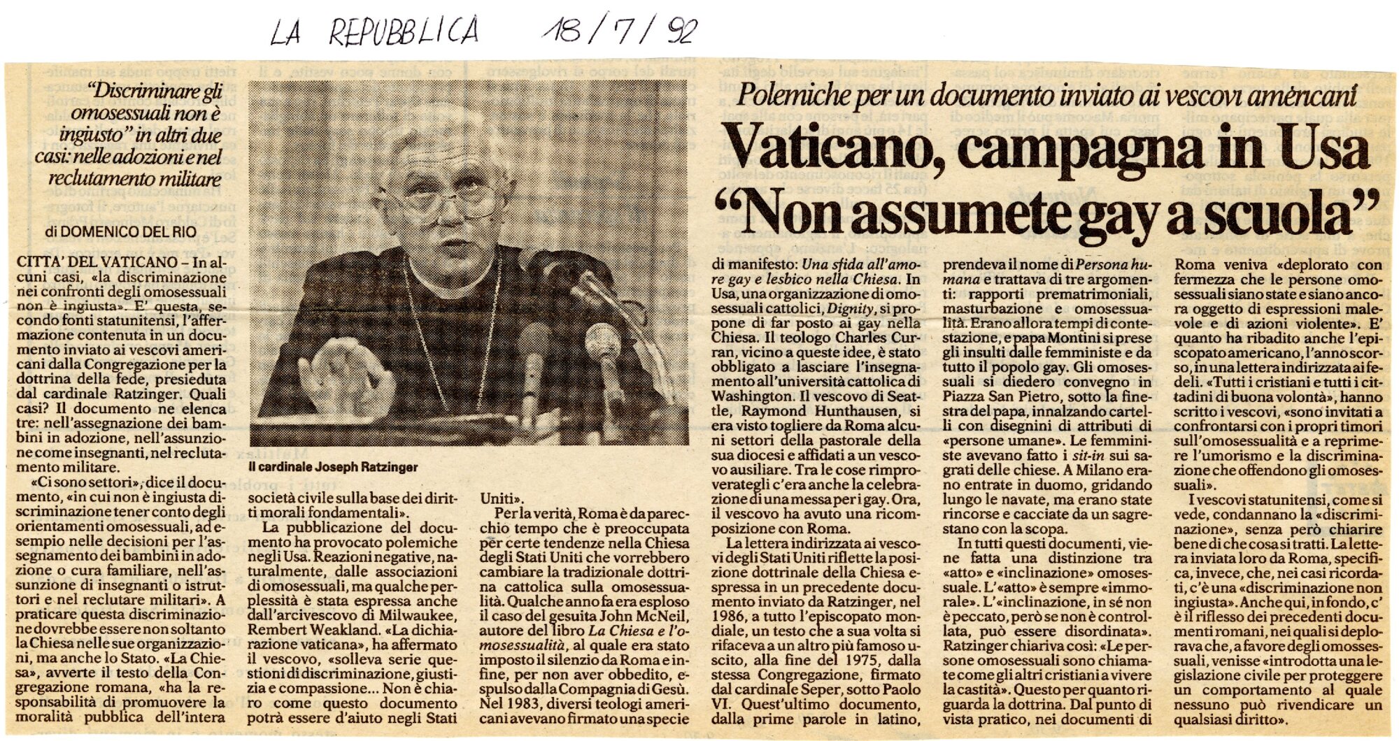 RS_25_1992_360-364.pdf