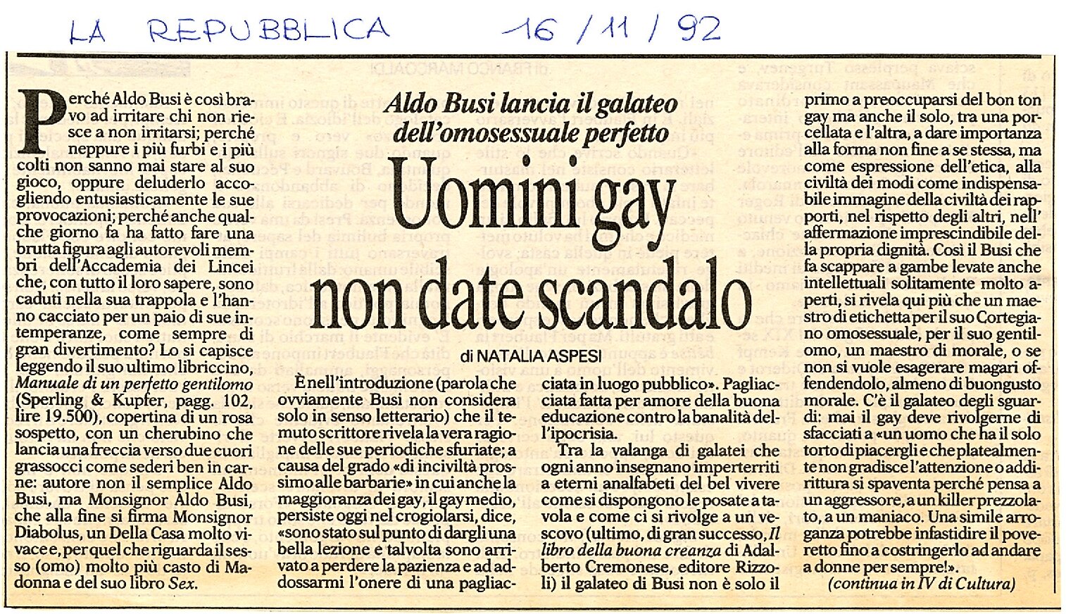 RS_26_1992_111-110.pdf