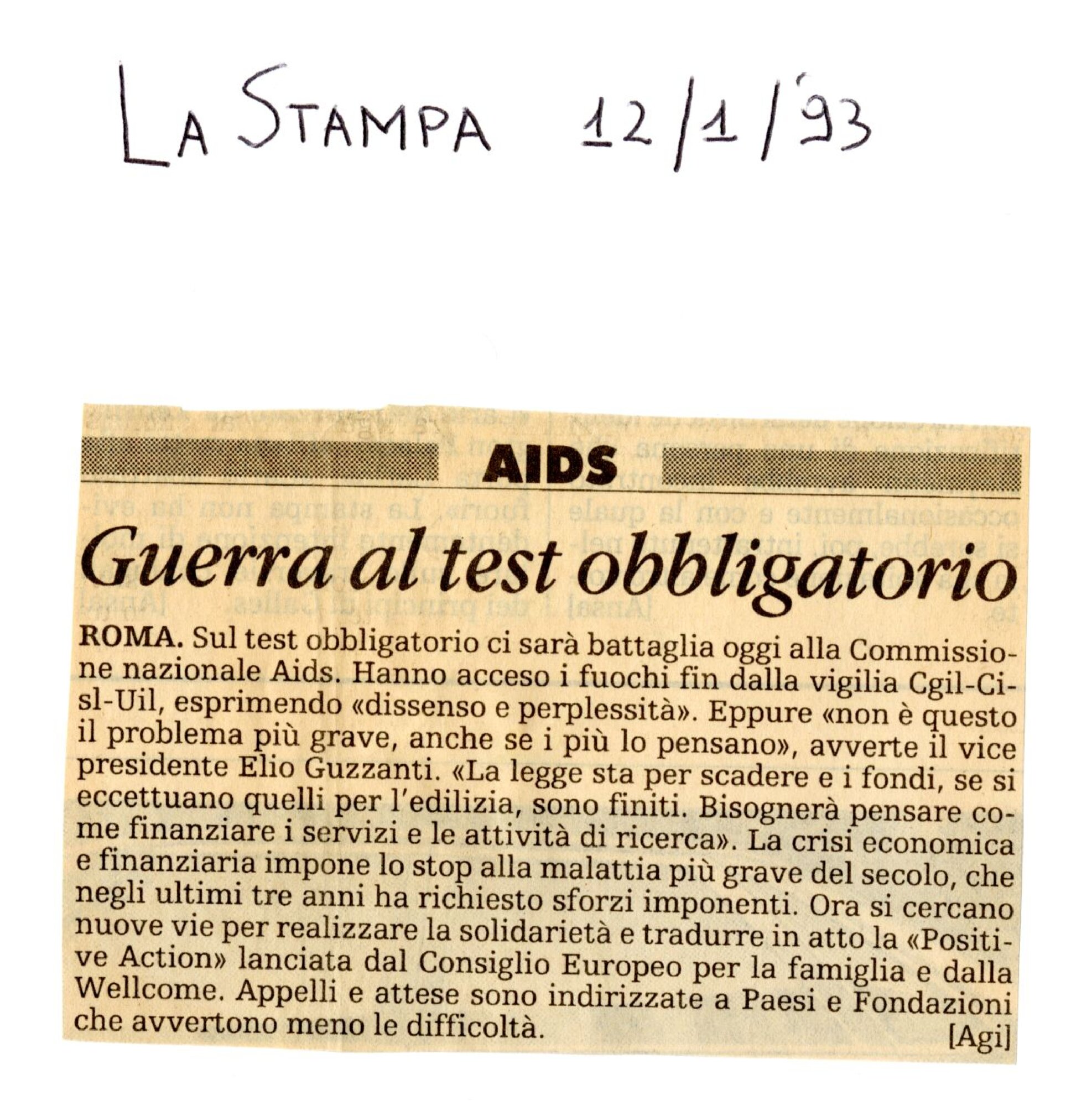 RS_27_1993_083.3.pdf