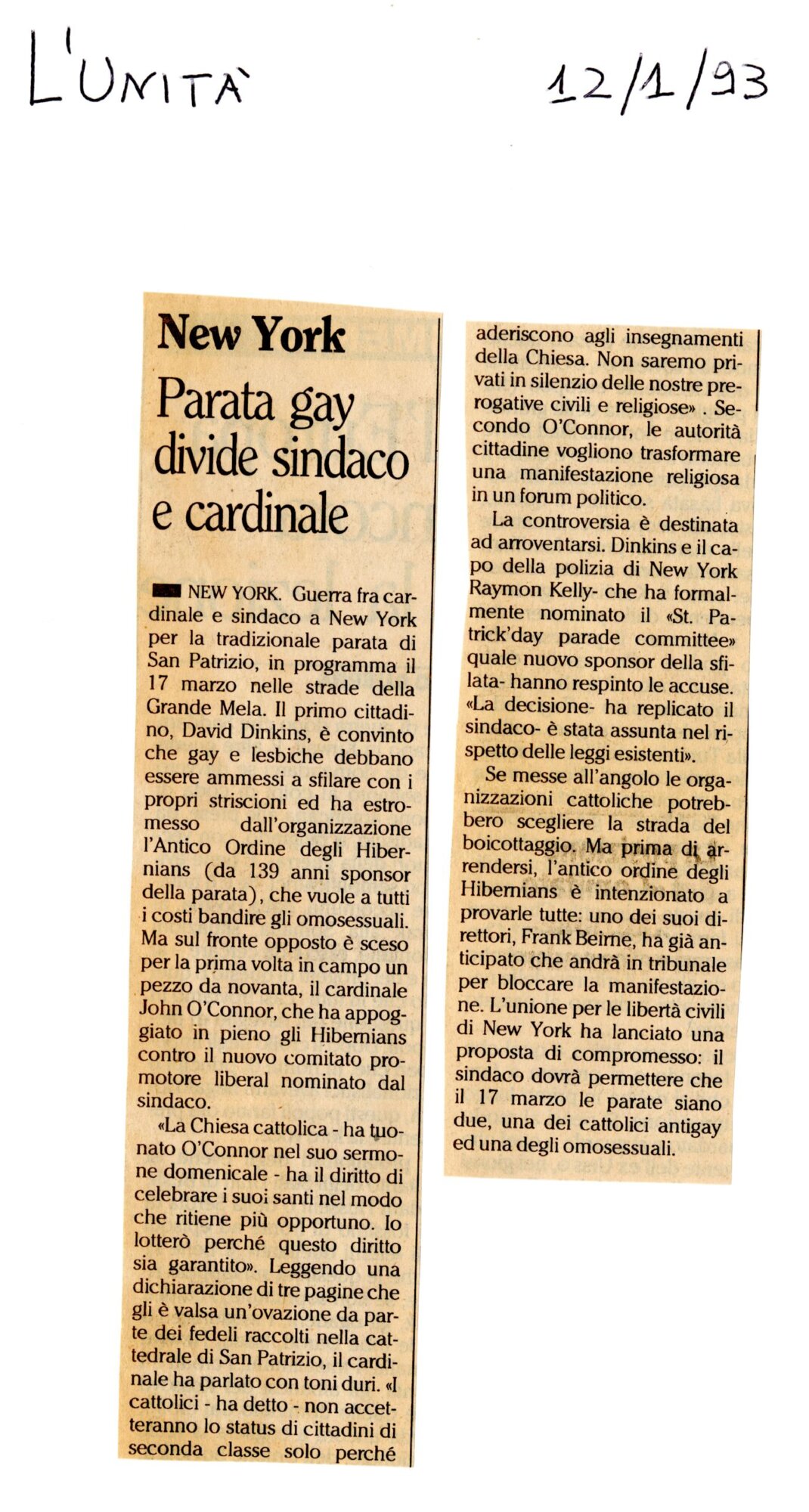 RS_27_1993_082.2.pdf