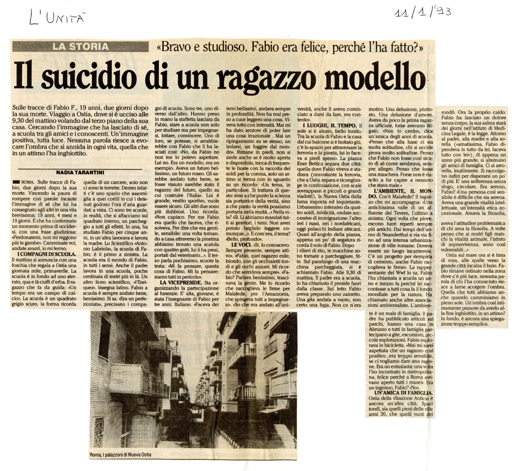 RS_27_1993_072.2.pdf