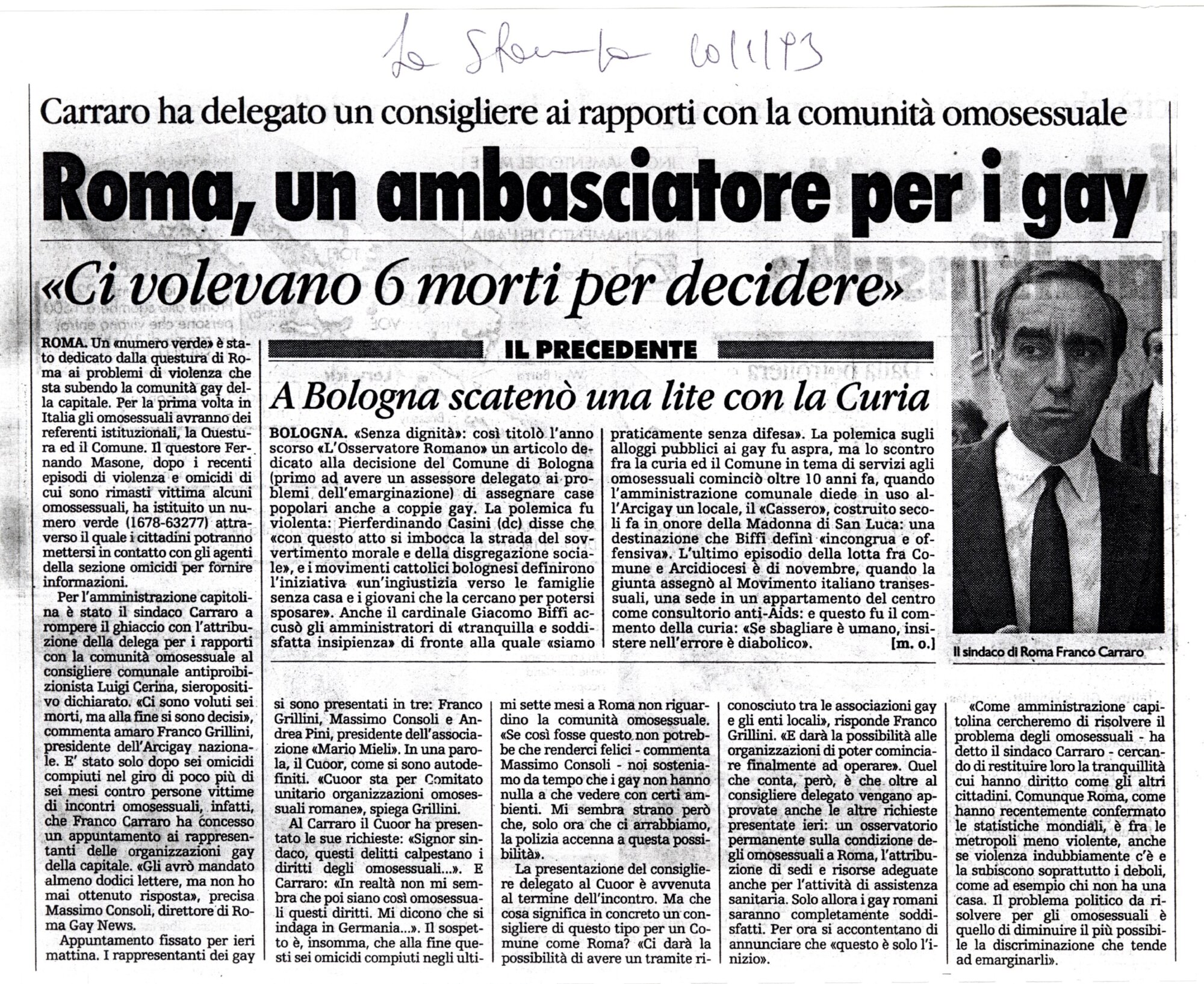 RS_27_1993_063.2.pdf