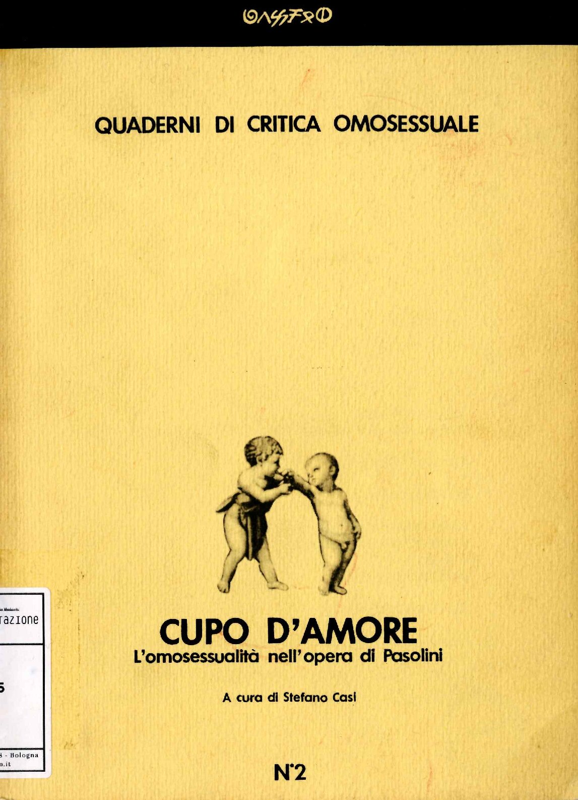 QUADERNI_02.pdf