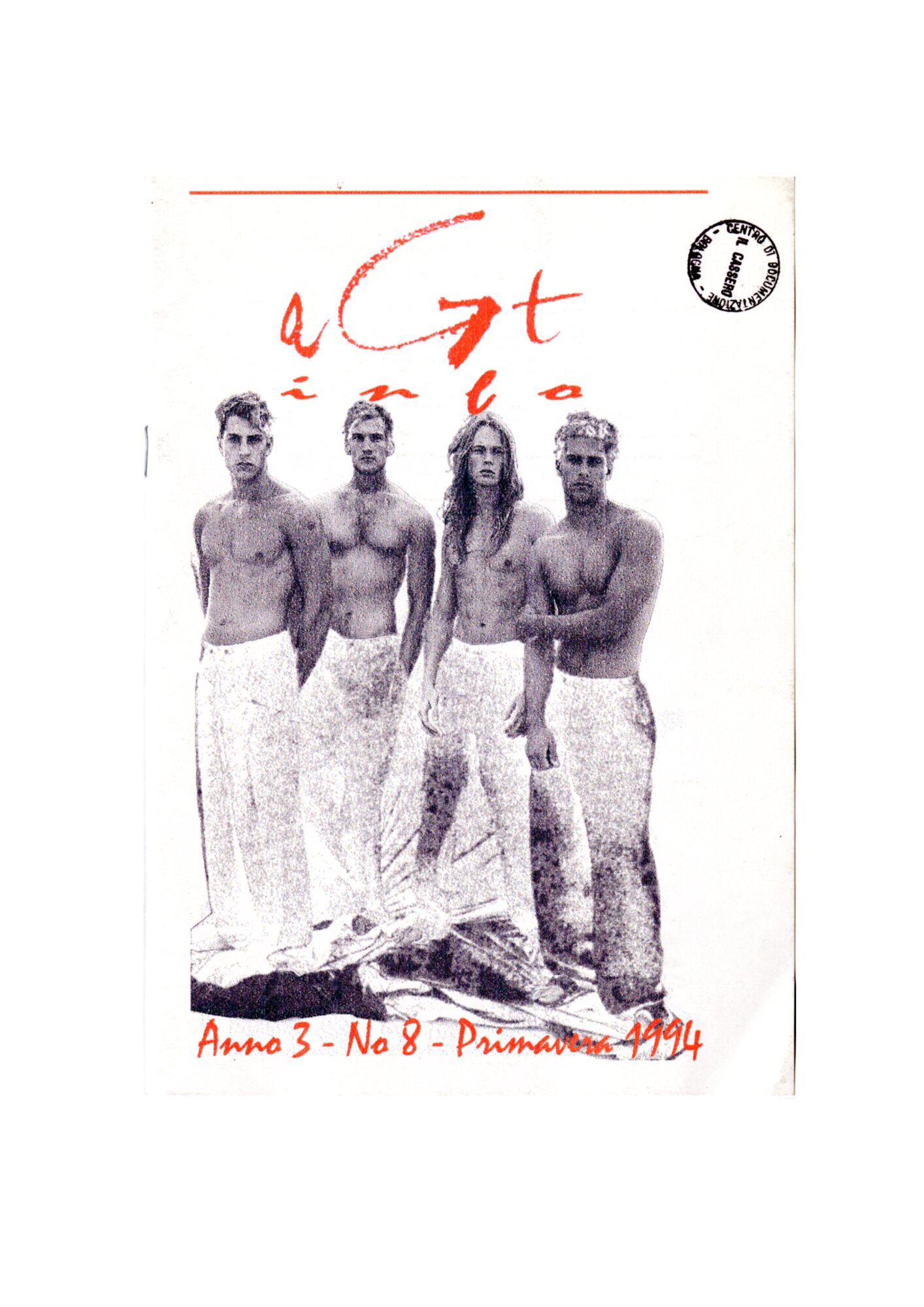 AGT Info_Anno 3_Primavera_1994_08.pdf