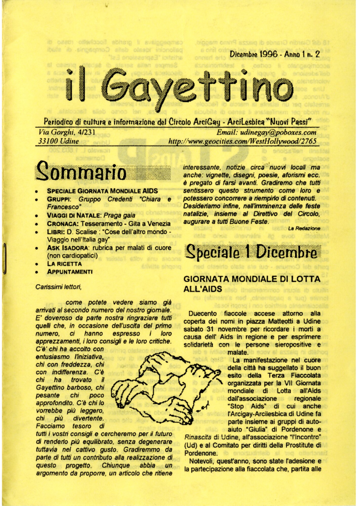 Il Gayettino_Dicembre1996_02.pdf
