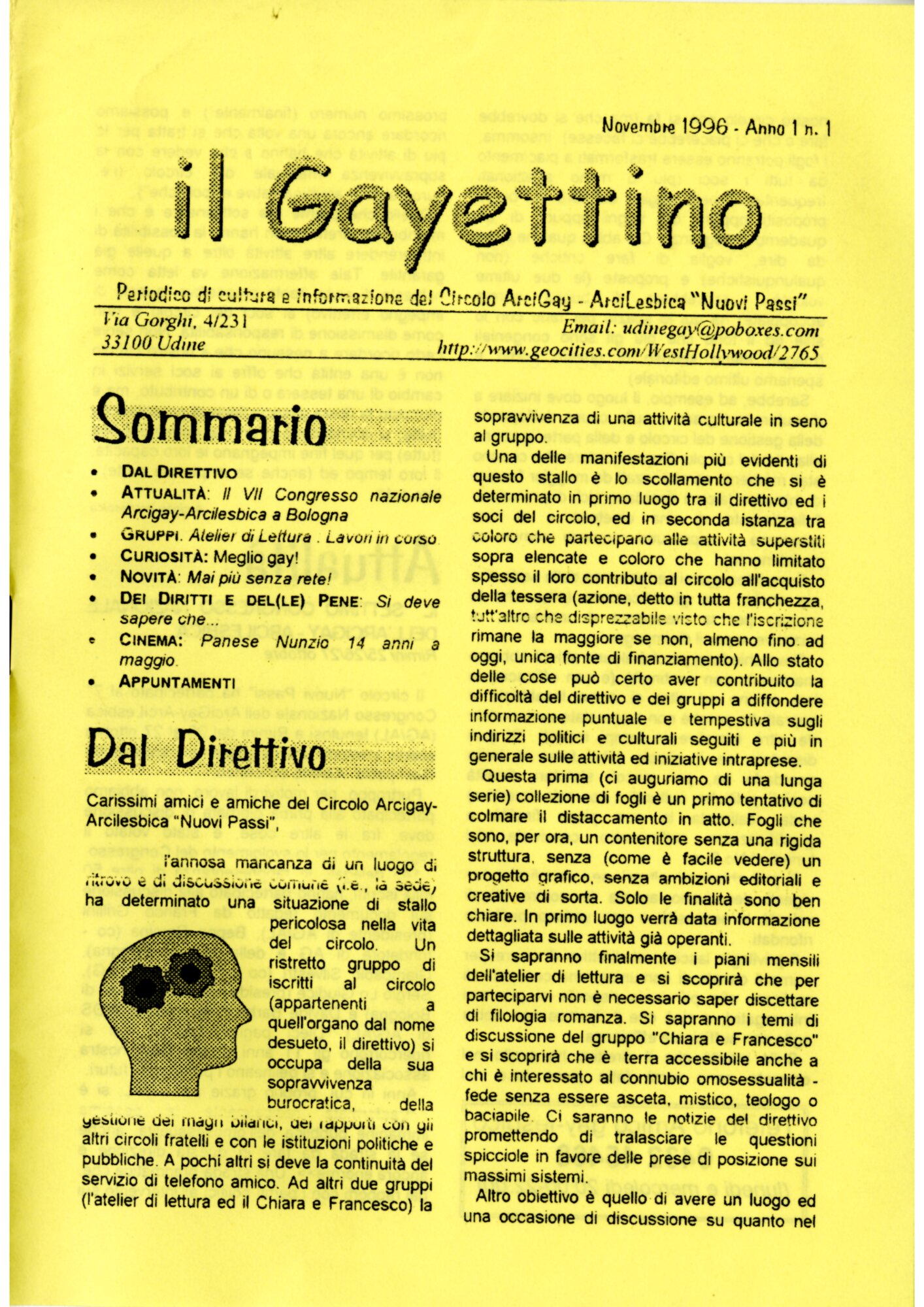 Il Gayettino_Dicembre1996_01.pdf