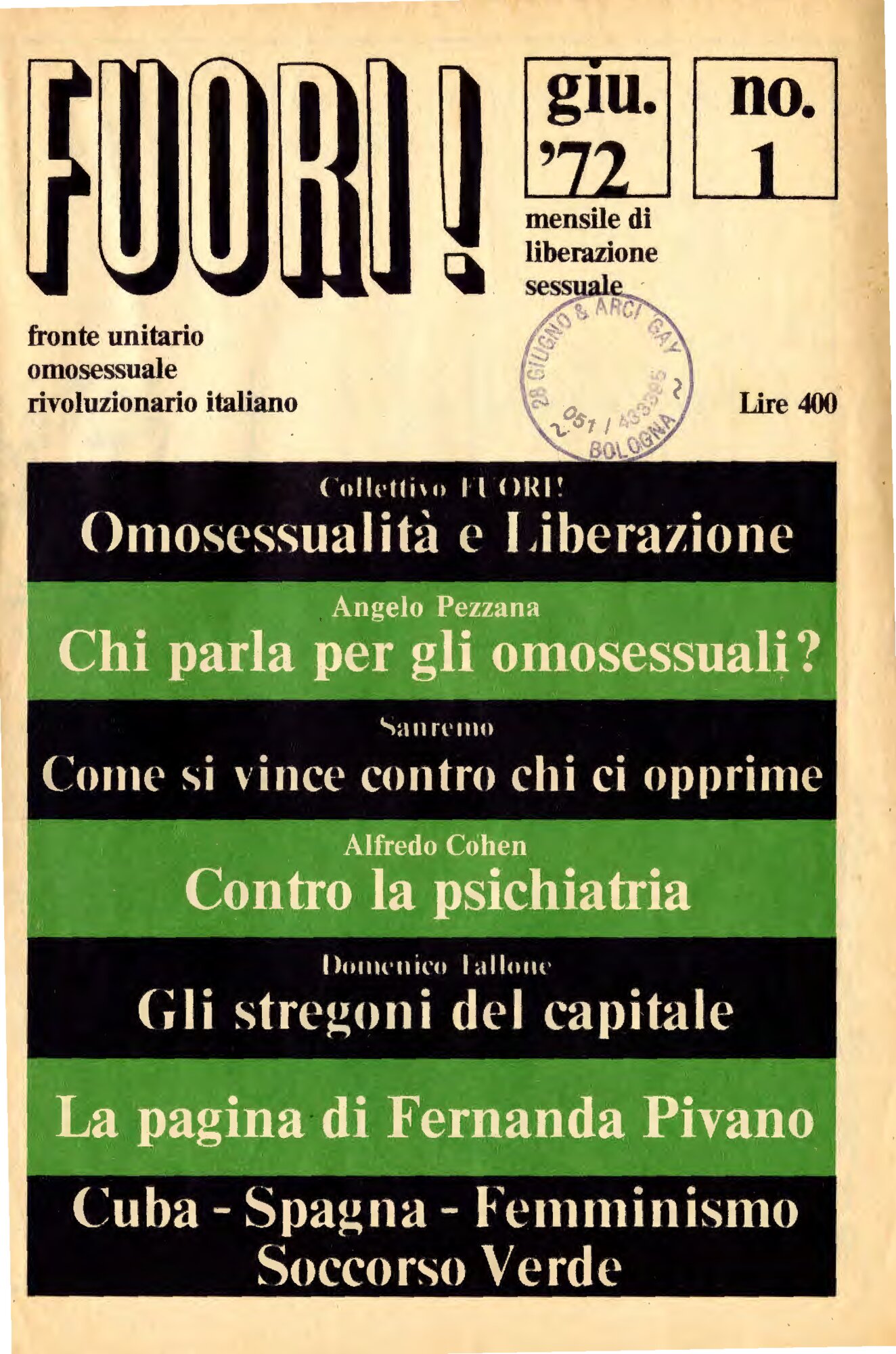 FUORI_GIUGNO_1972_01.pdf