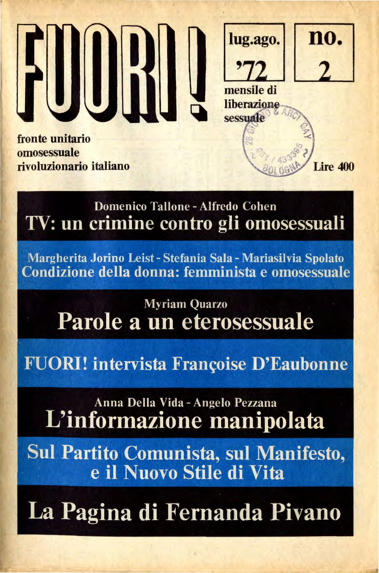 FUORI_LUGLIOAGOSTO_1972_02.pdf