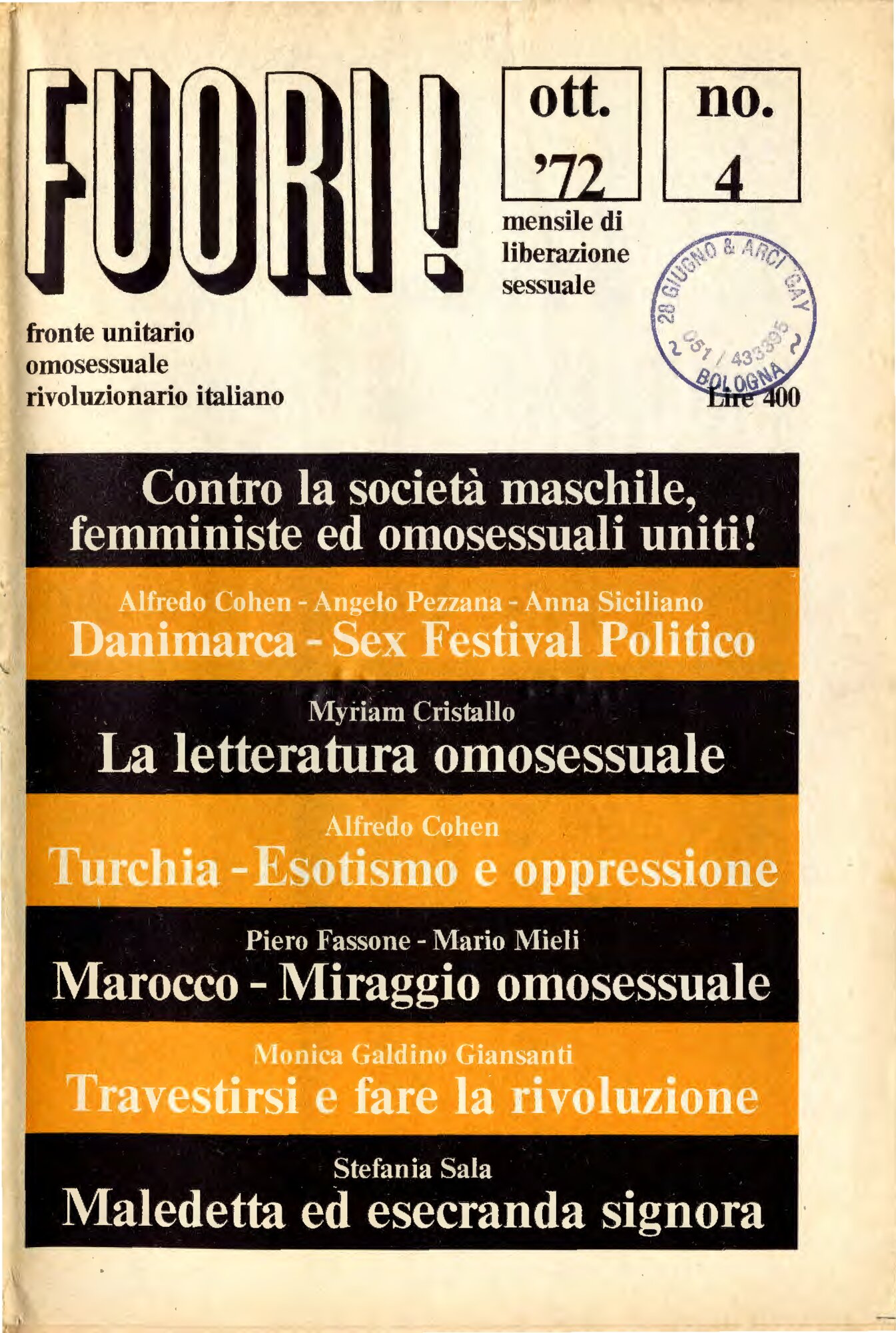 FUORI_OTTOBRE_1972_04.pdf