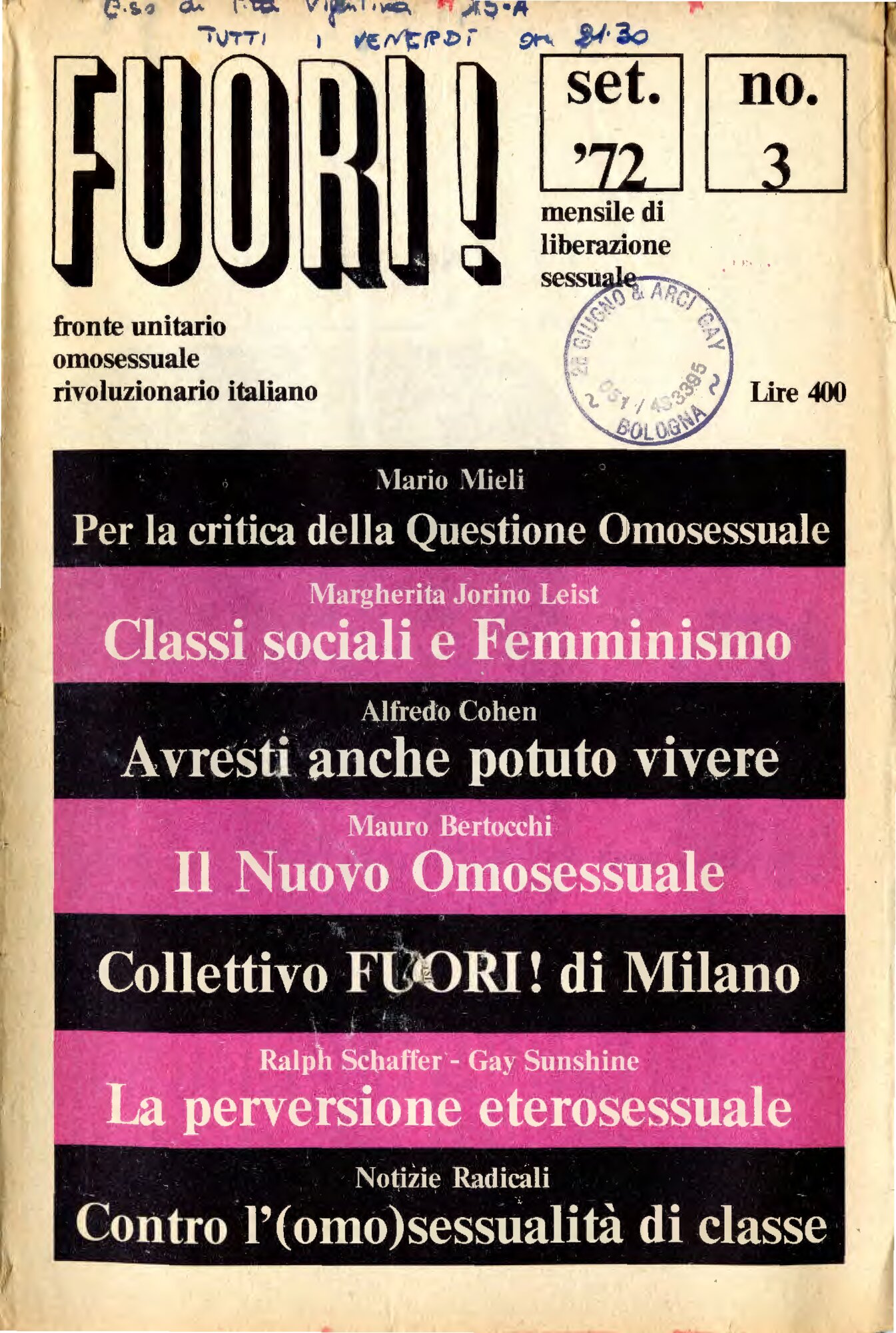 FUORI_SETTEMBRE_1972_03.pdf