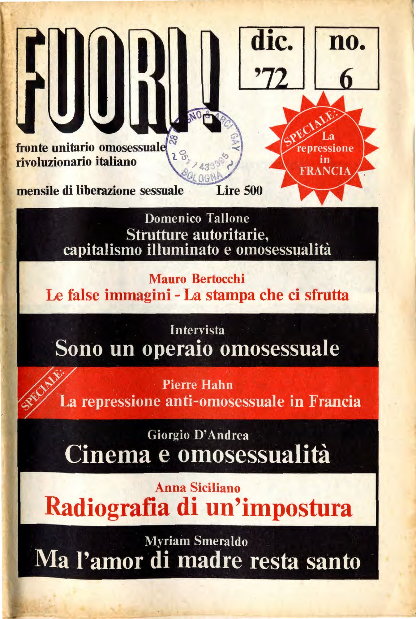 FUORI_DICEMBRE_1972_06.pdf
