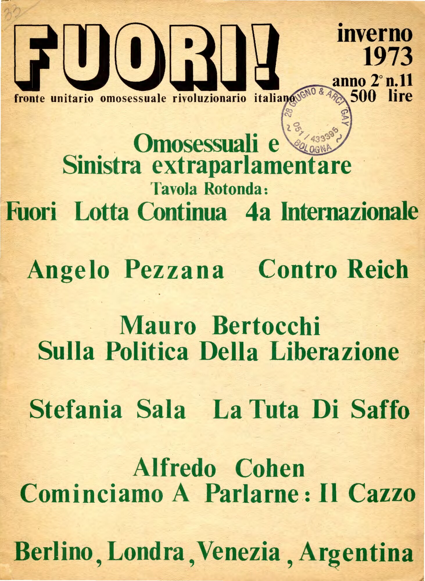 FUORI_INVERNO_1973_11.pdf