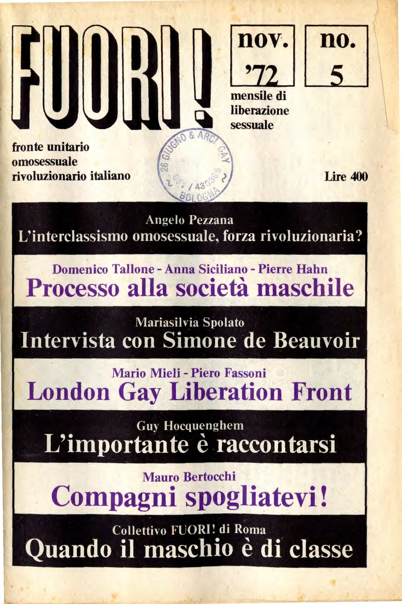 FUORI_NOVEMBRE_1972_05.pdf