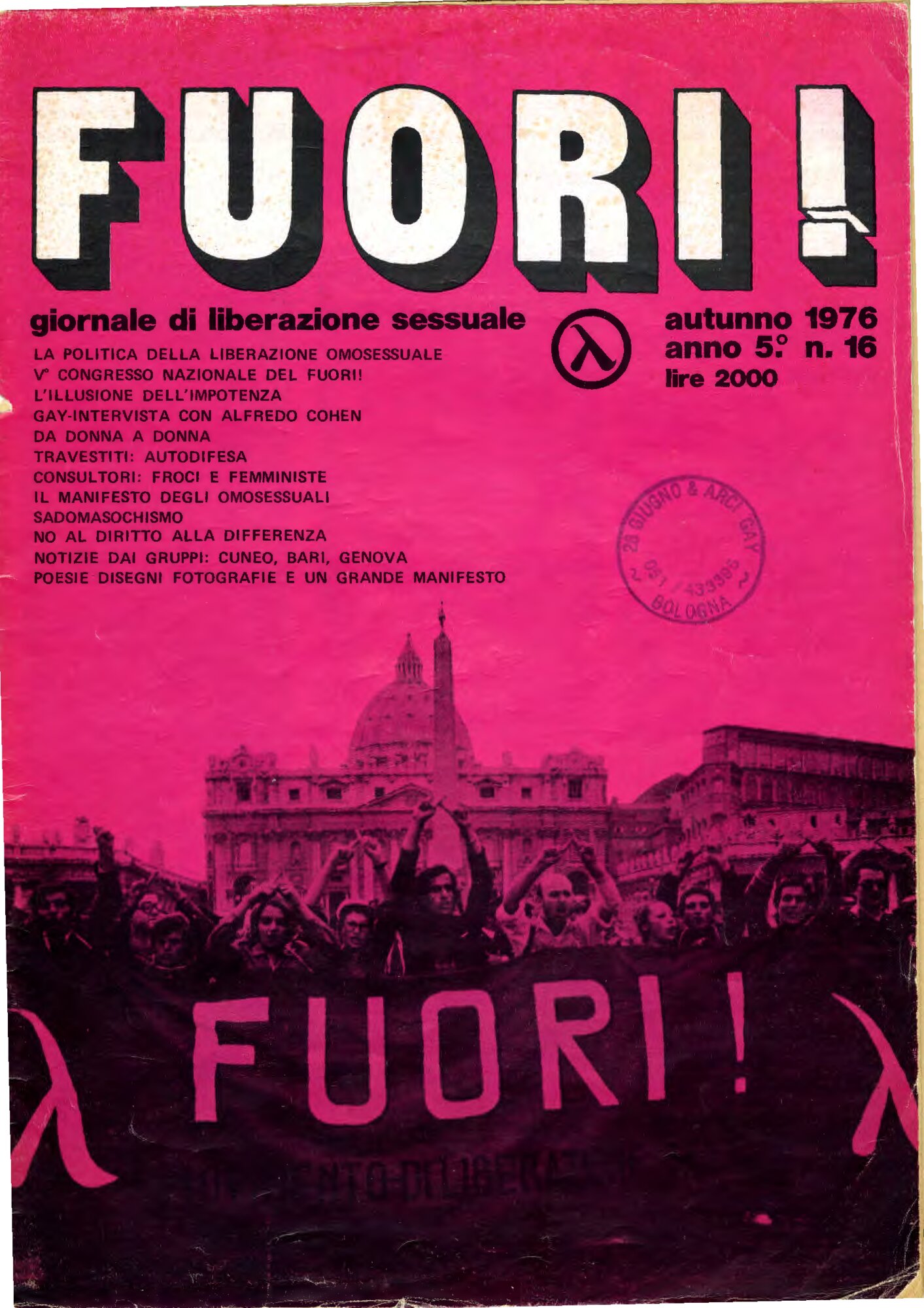 FUORI_AUTUNNO_1976_16.pdf