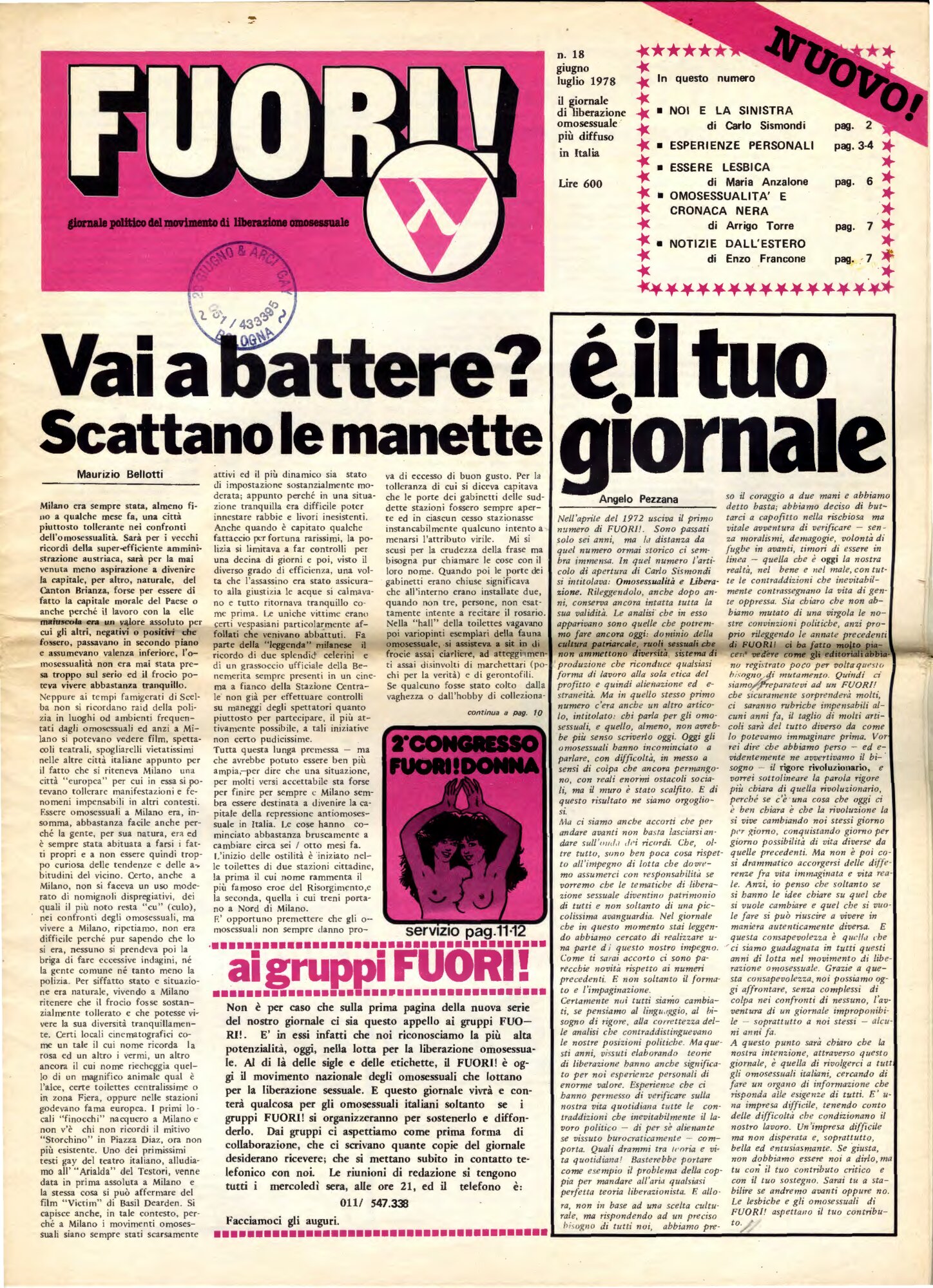 FUORI_GIUGNO1978_18.pdf