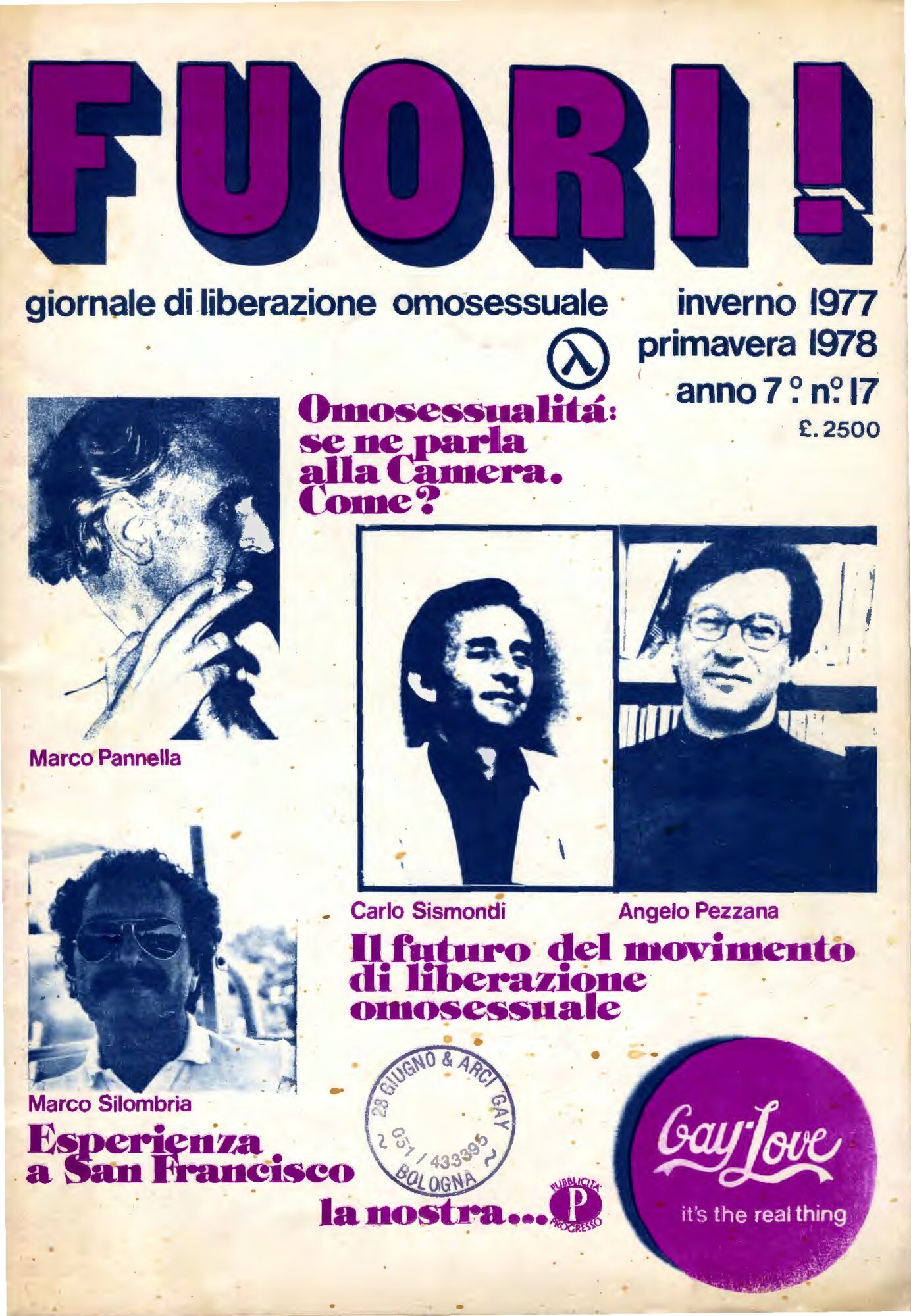 FUORI_INVERNO_1977_PRIMAVERA1978_17.pdf