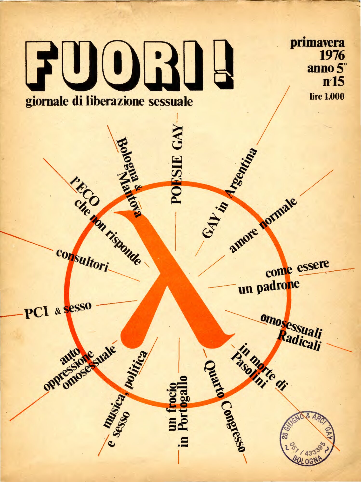 FUORI_PRIMAVERA_1976_15.pdf