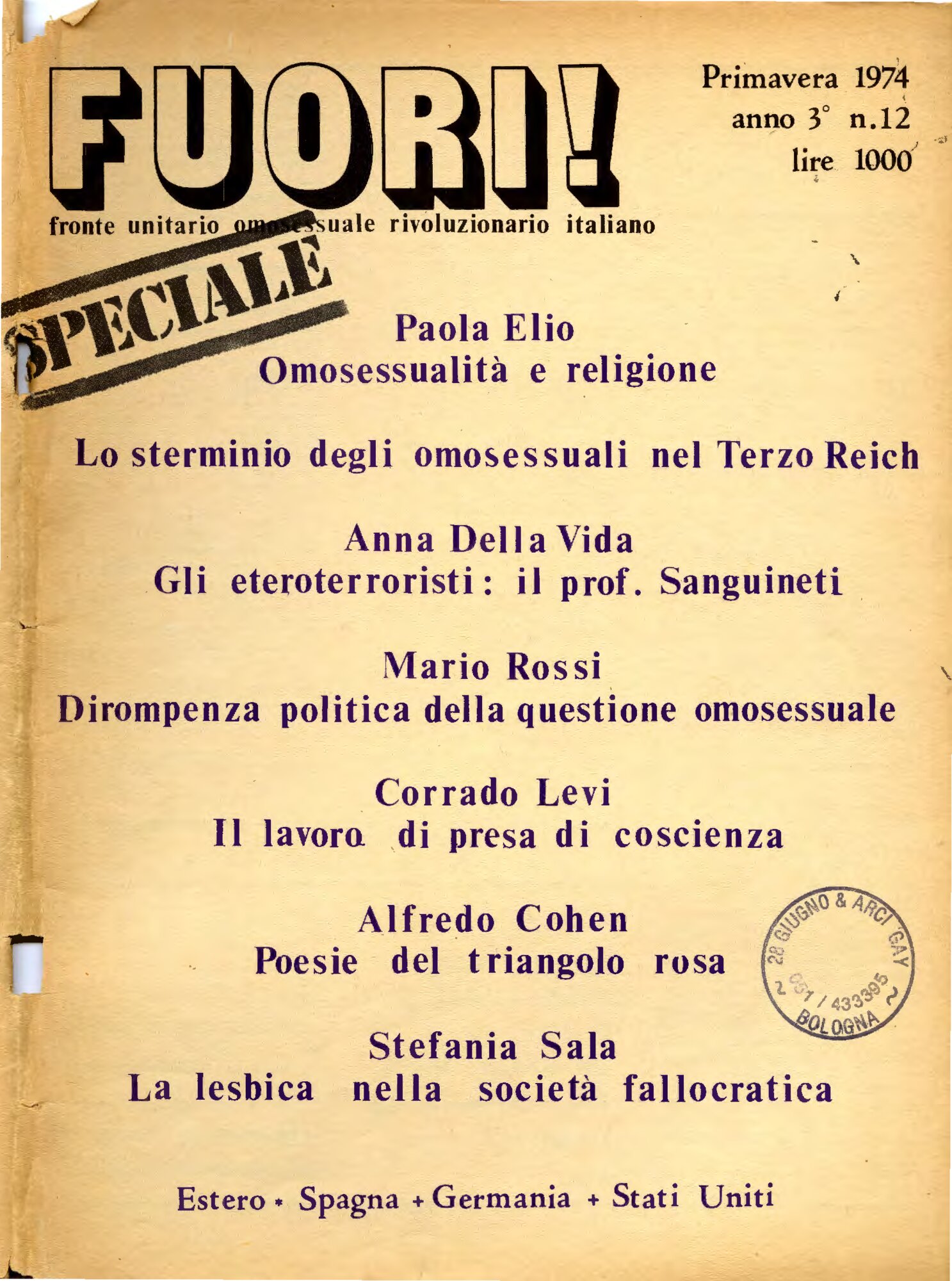 FUORI_PRIMAVERA_1974_12.pdf