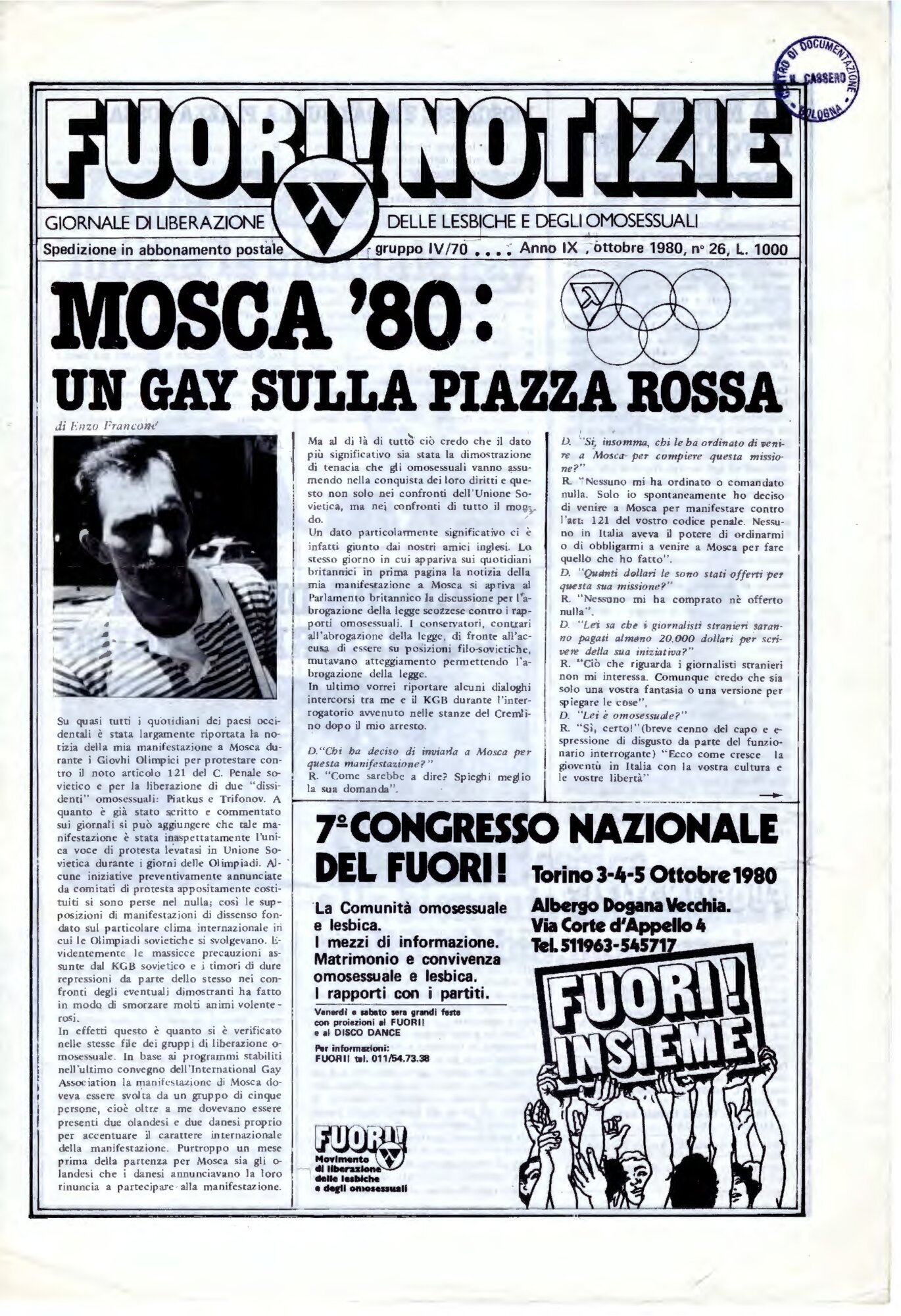 FUORI_OTTOBRE_1980_26.pdf