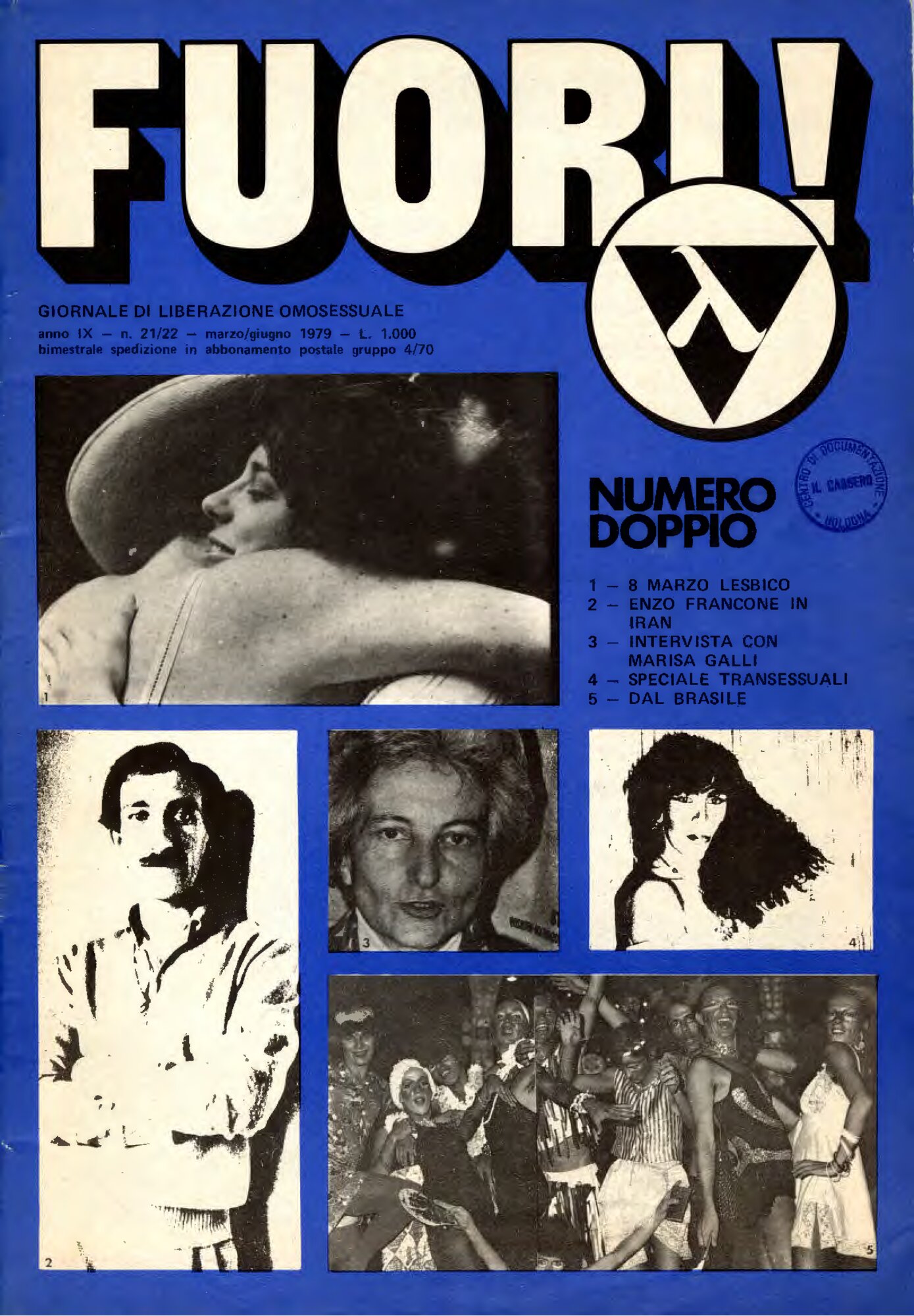 FUORI_MARZOGIUGNO_1979_21_22.pdf