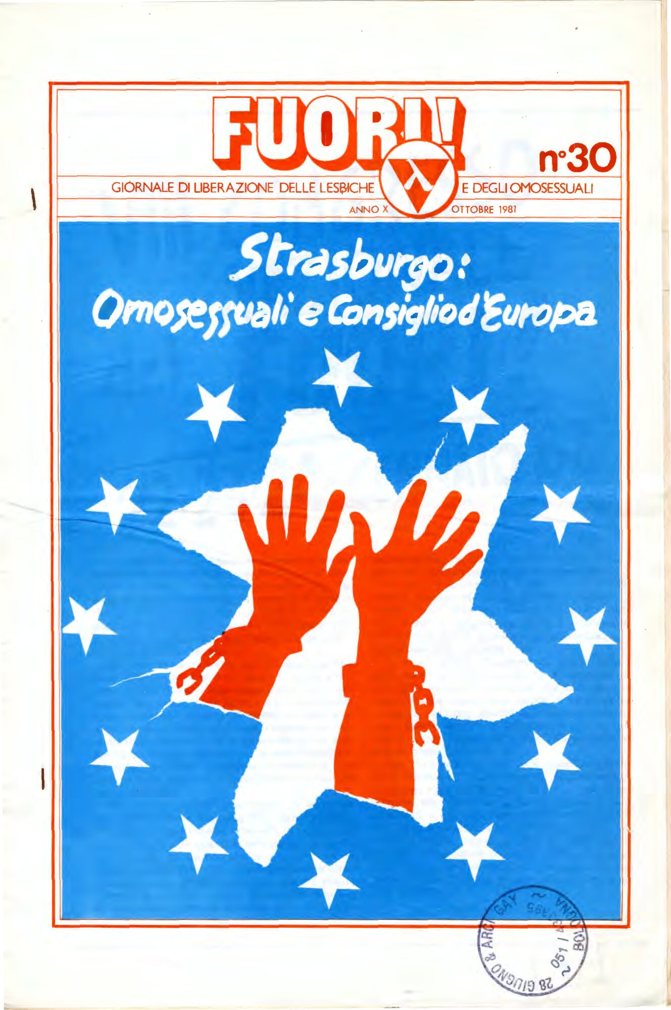 FUORI_OTTOBRE_1981_30.pdf