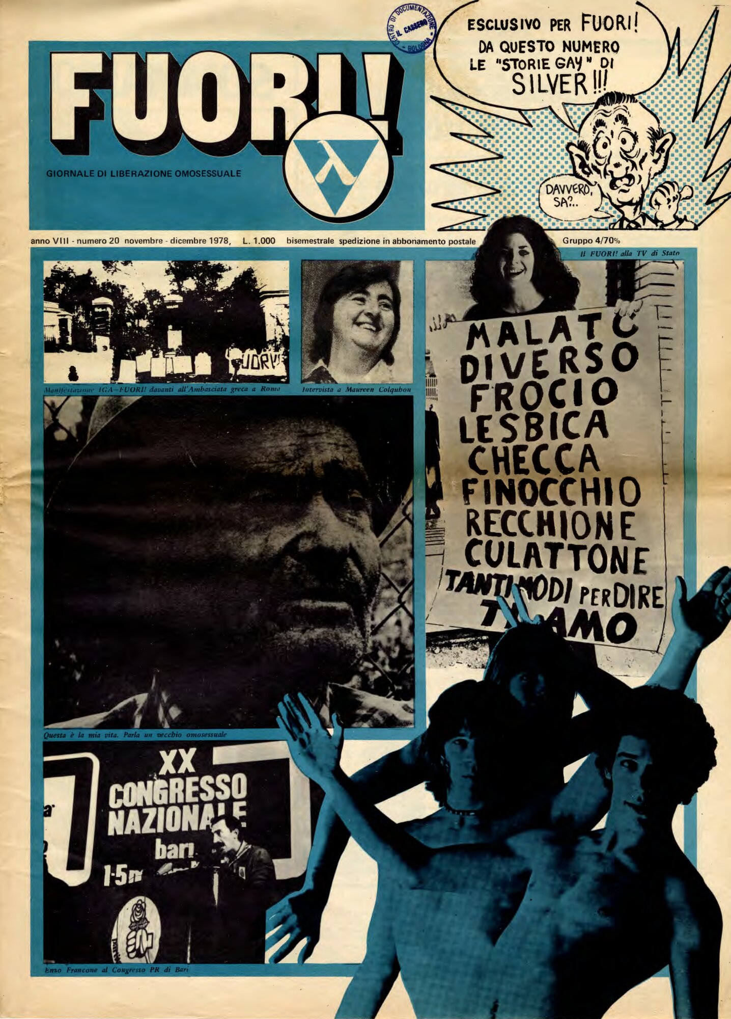 FUORI_NOVEMBRE_1978_20.pdf