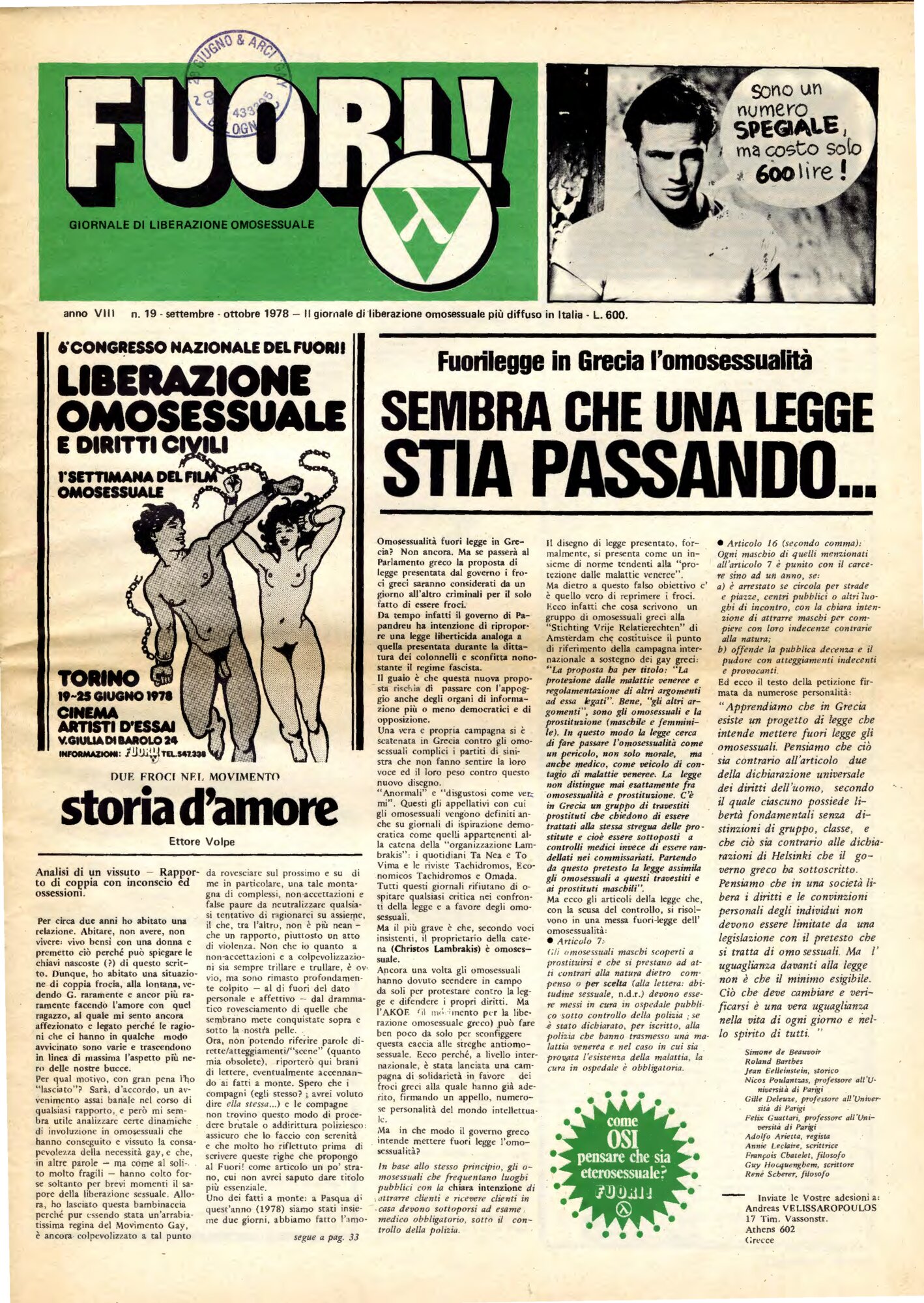 FUORI_SETTEMBRE_OTTOBRE_1978_19.pdf