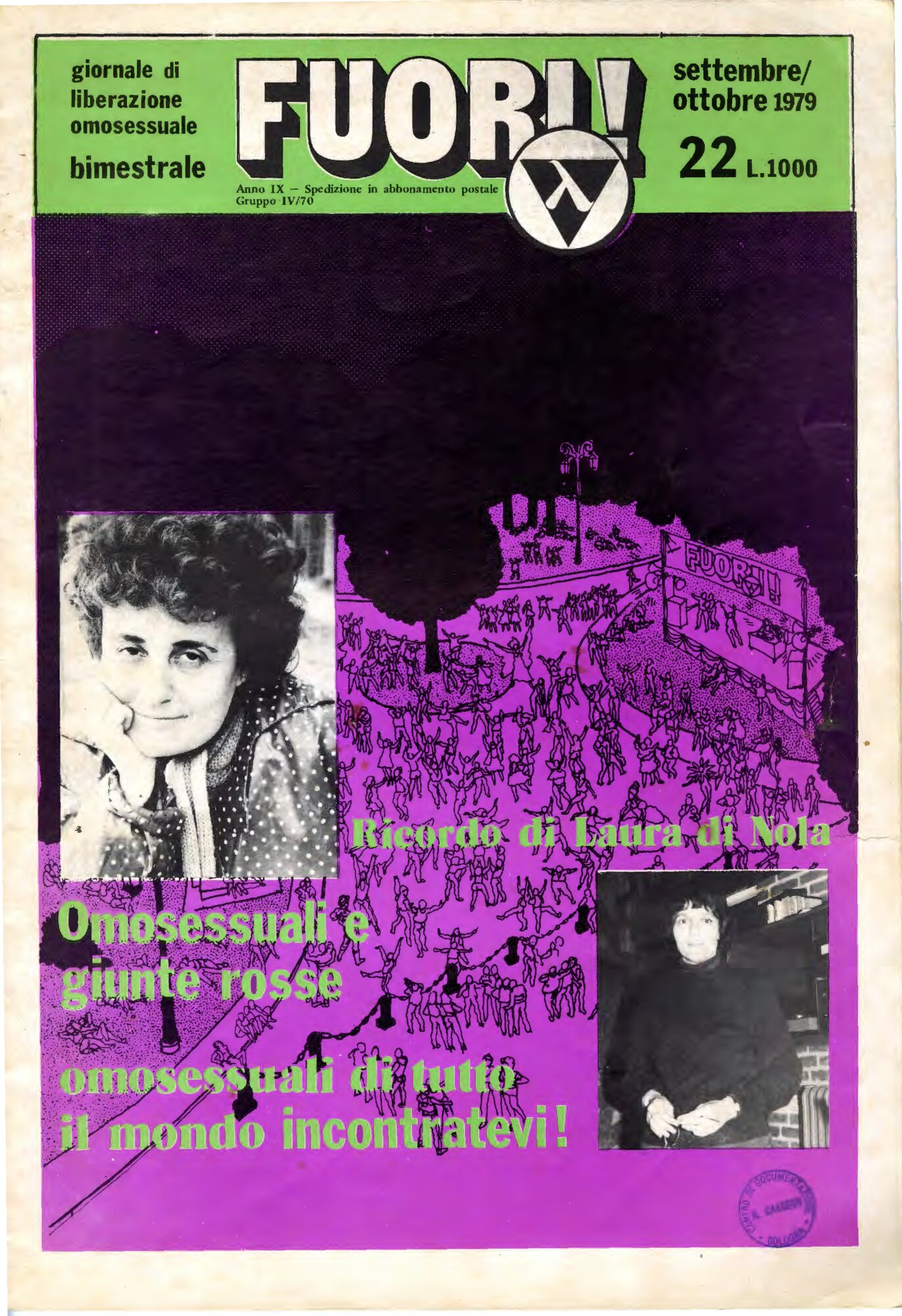 FUORI_SETTEMBREOTTOBRE_1979_22.pdf