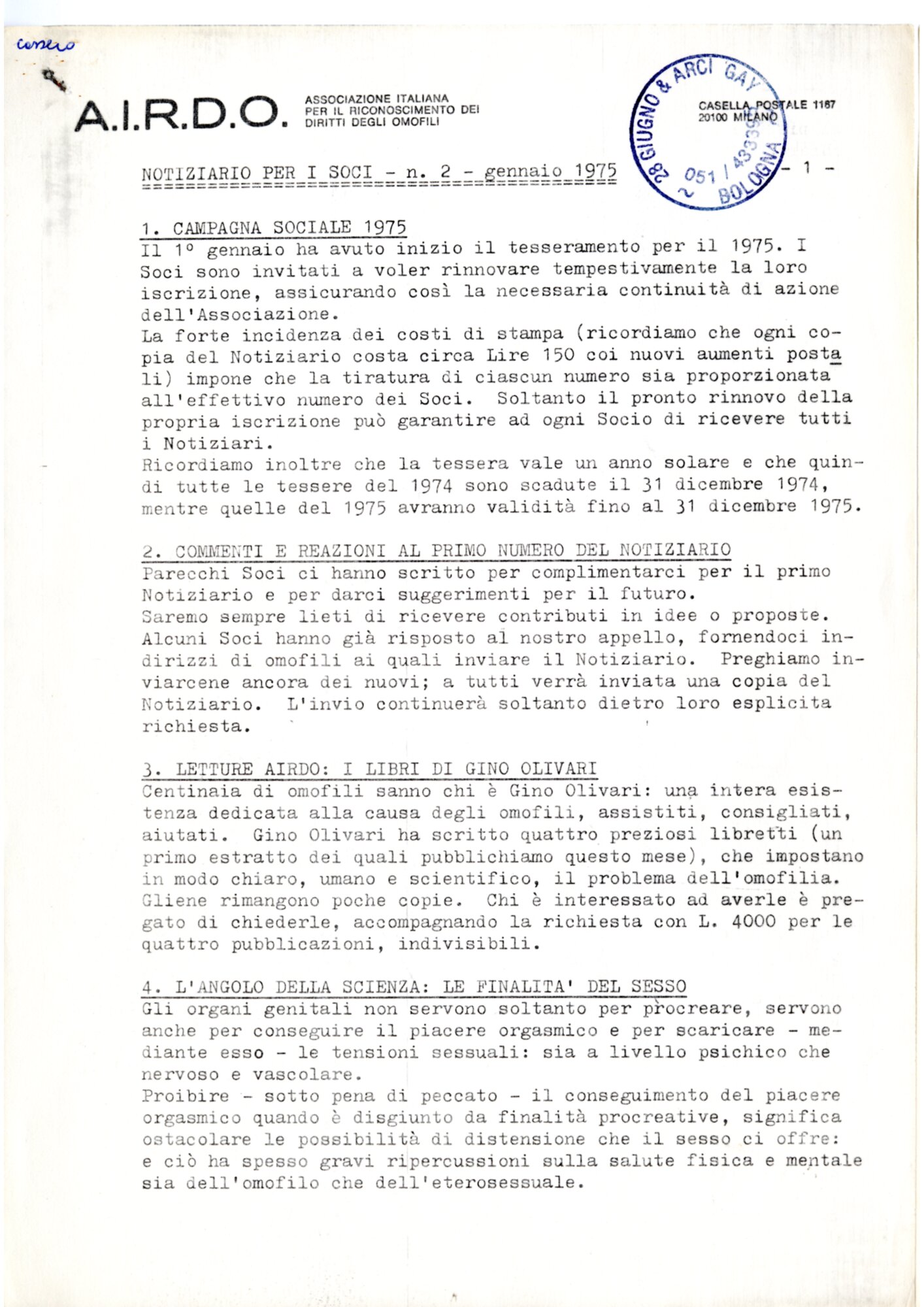 NotiziarioAIRDO_Gennaio_1975_02.pdf