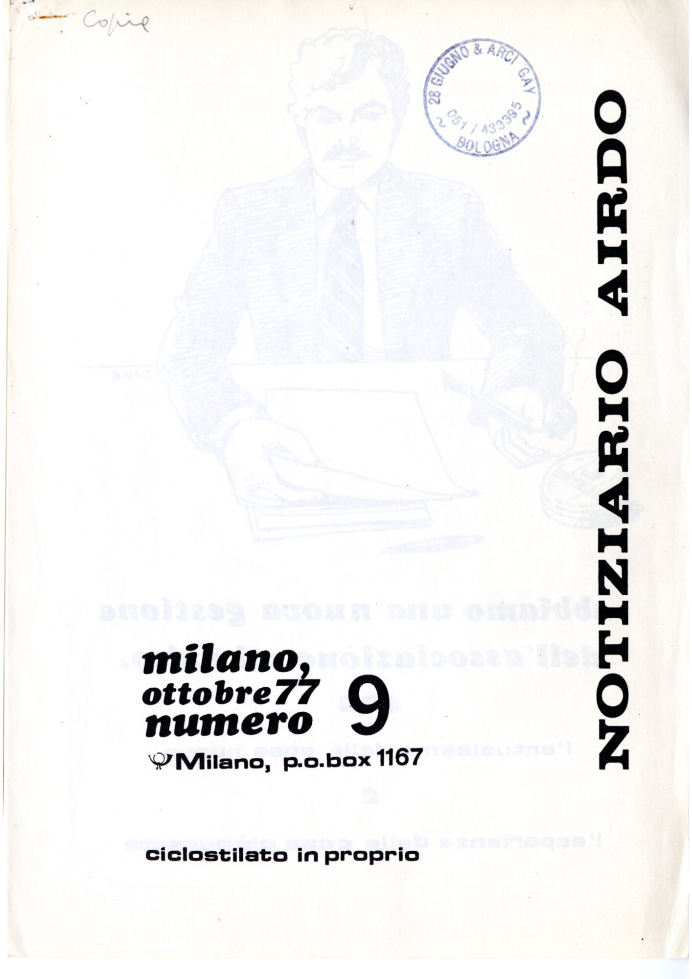 NotiziarioAIRDO_Ottobre_1977_09.pdf