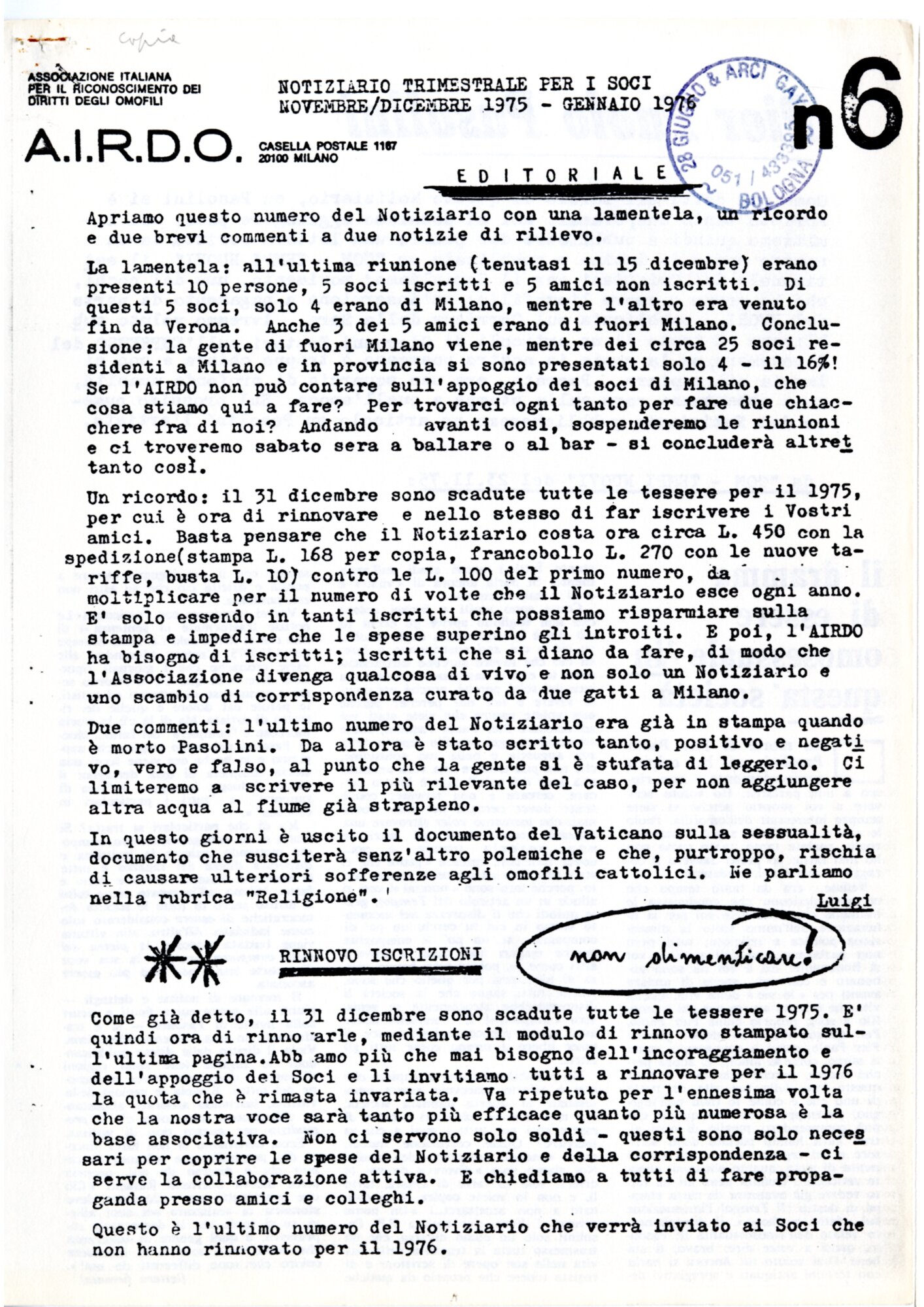 NotiziarioAIRDO_Novembre_Dicembre_1975_Gennaio_1976_06.pdf