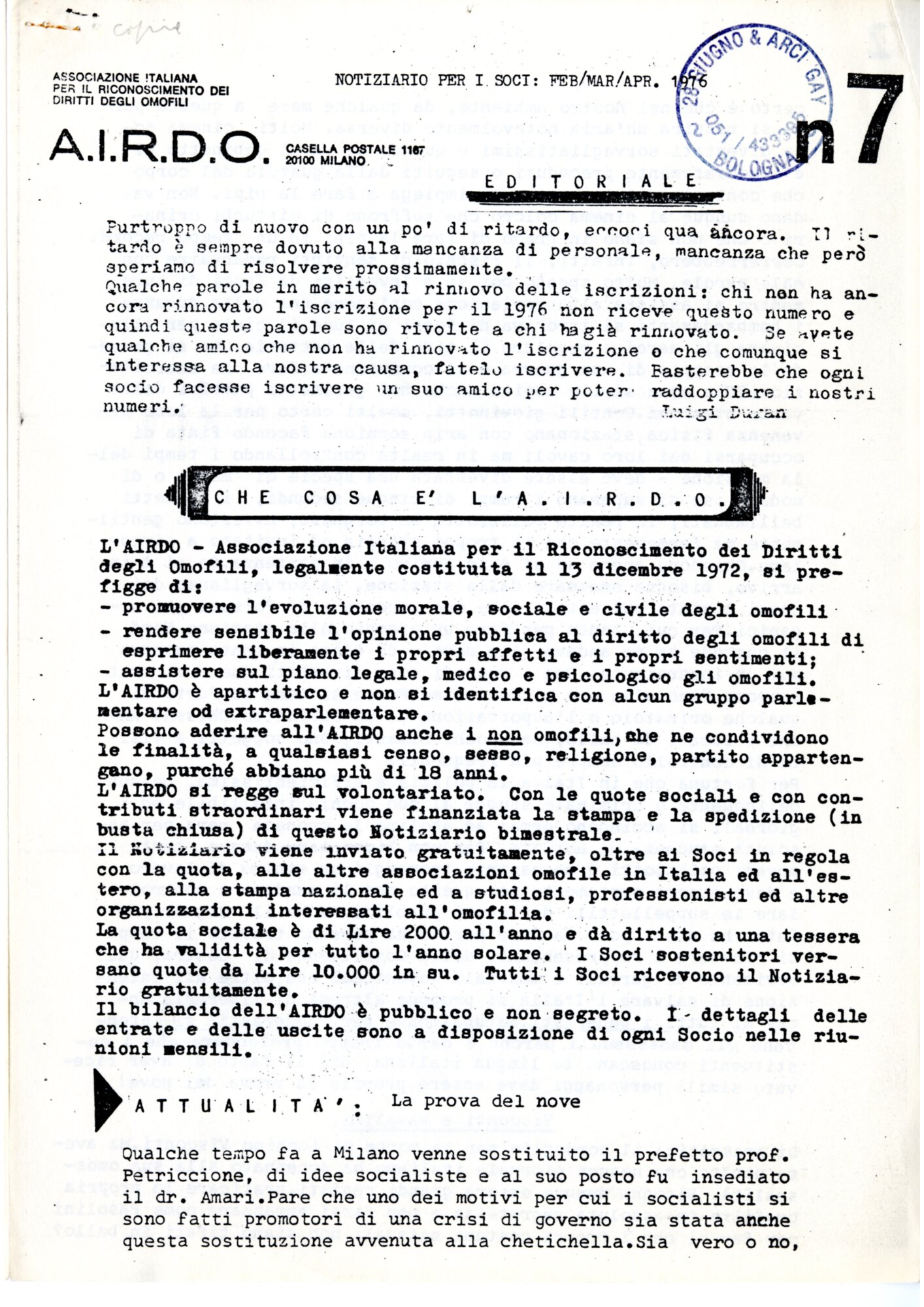 NotiziarioAIRDO_Febbraio_Marzo_Aprile_1976_07.pdf