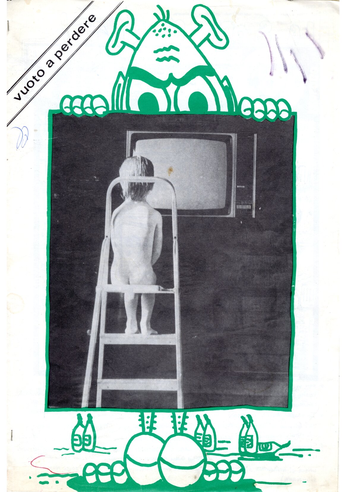 Vuoto a perdere 1984.pdf