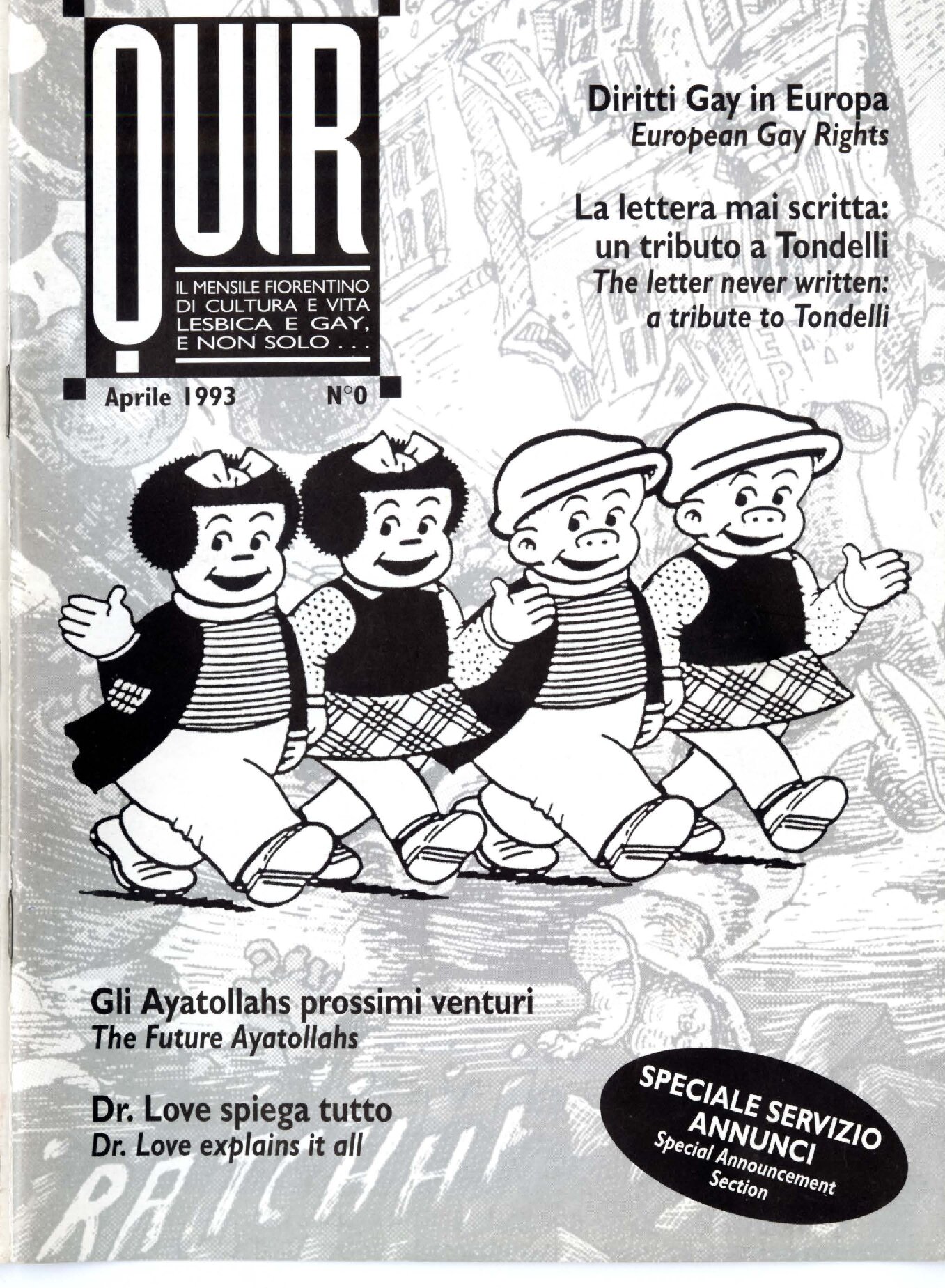 QUIR_APRILE_1993_00.pdf