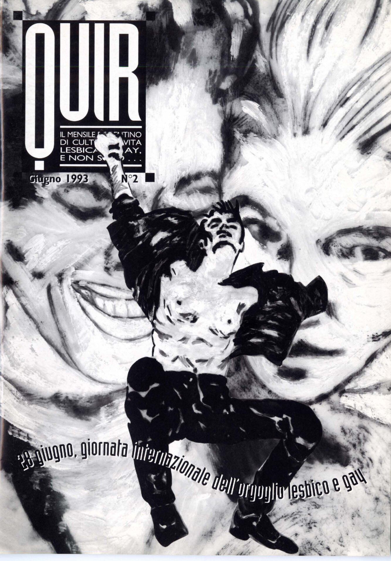 QUIR_GIUGNO_1993_02.pdf