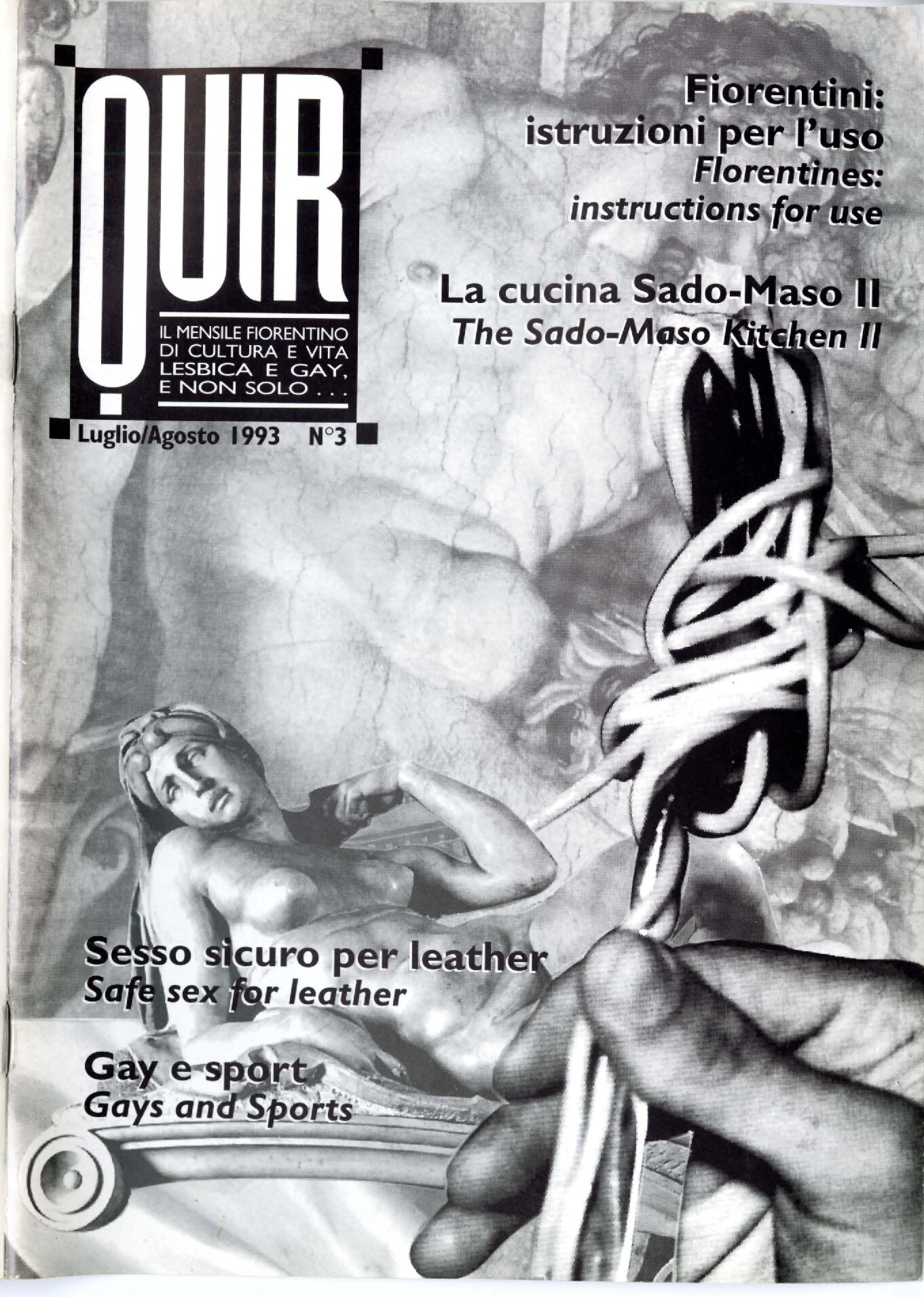 QUIR_LUGLIOAGOSTO_1993_03.pdf