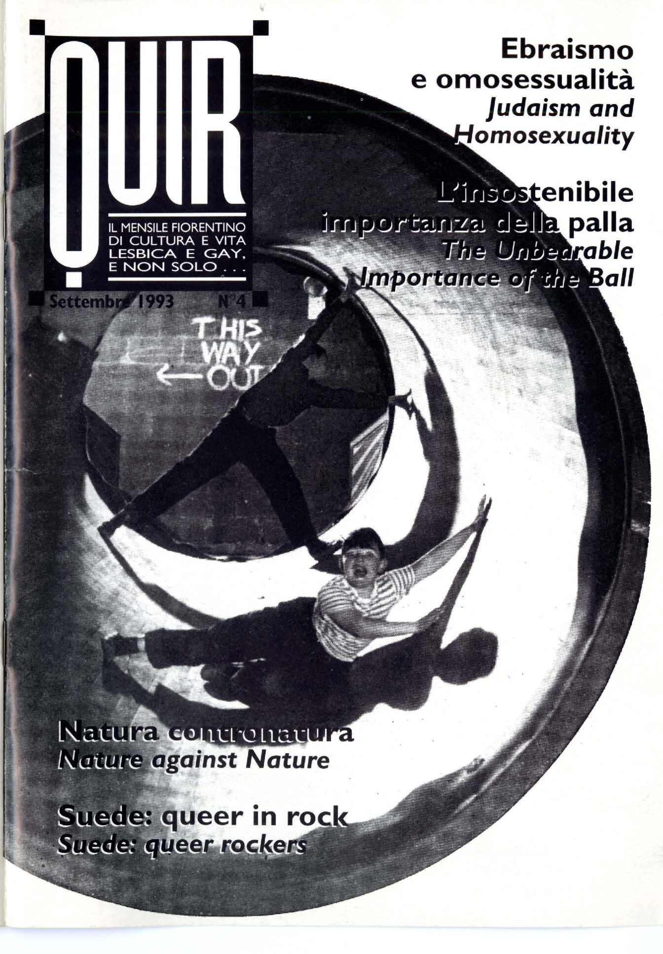 QUIR_SETTEMBRE_1993_04.pdf