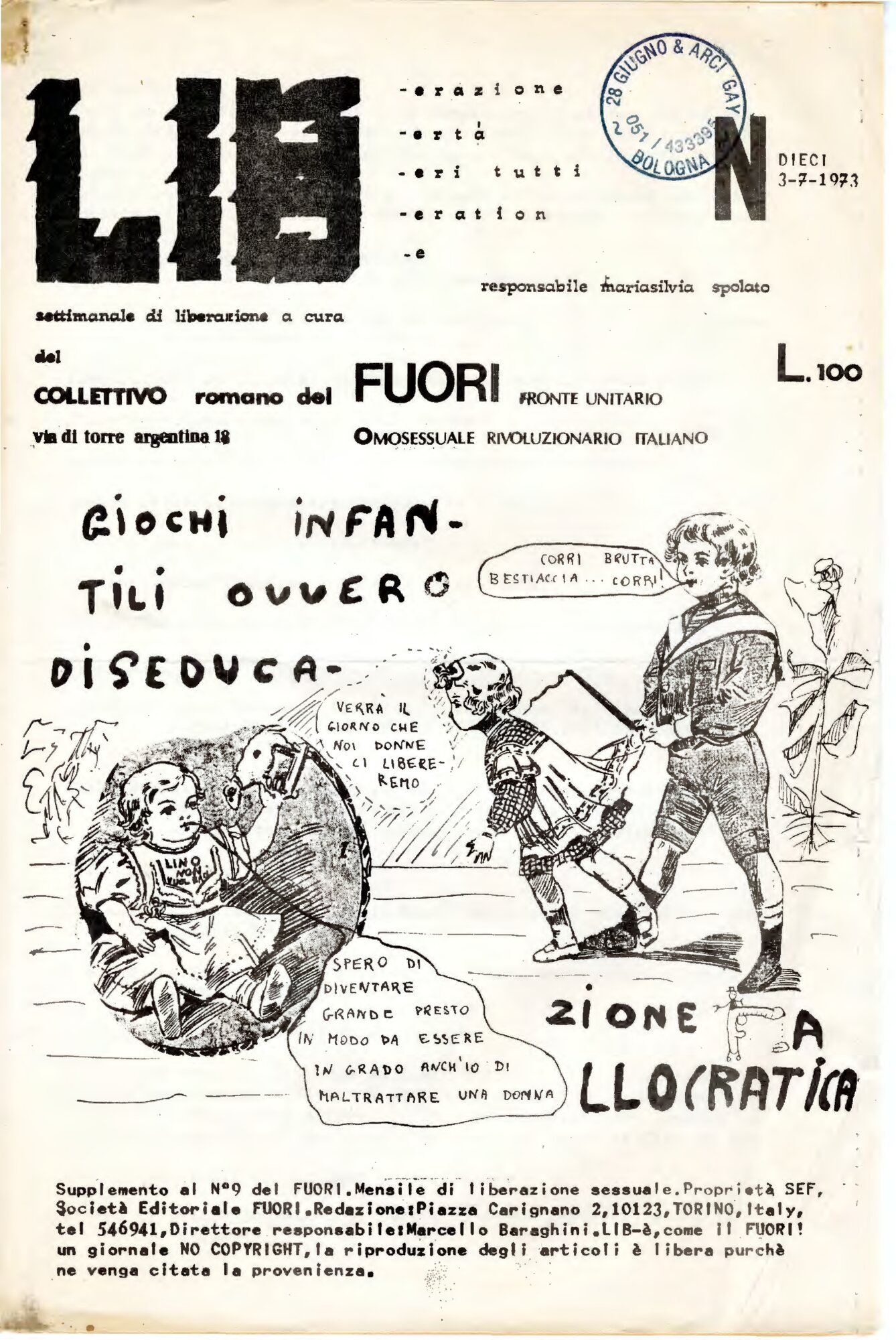LIB_ 3LUGLIO_1973_10.pdf