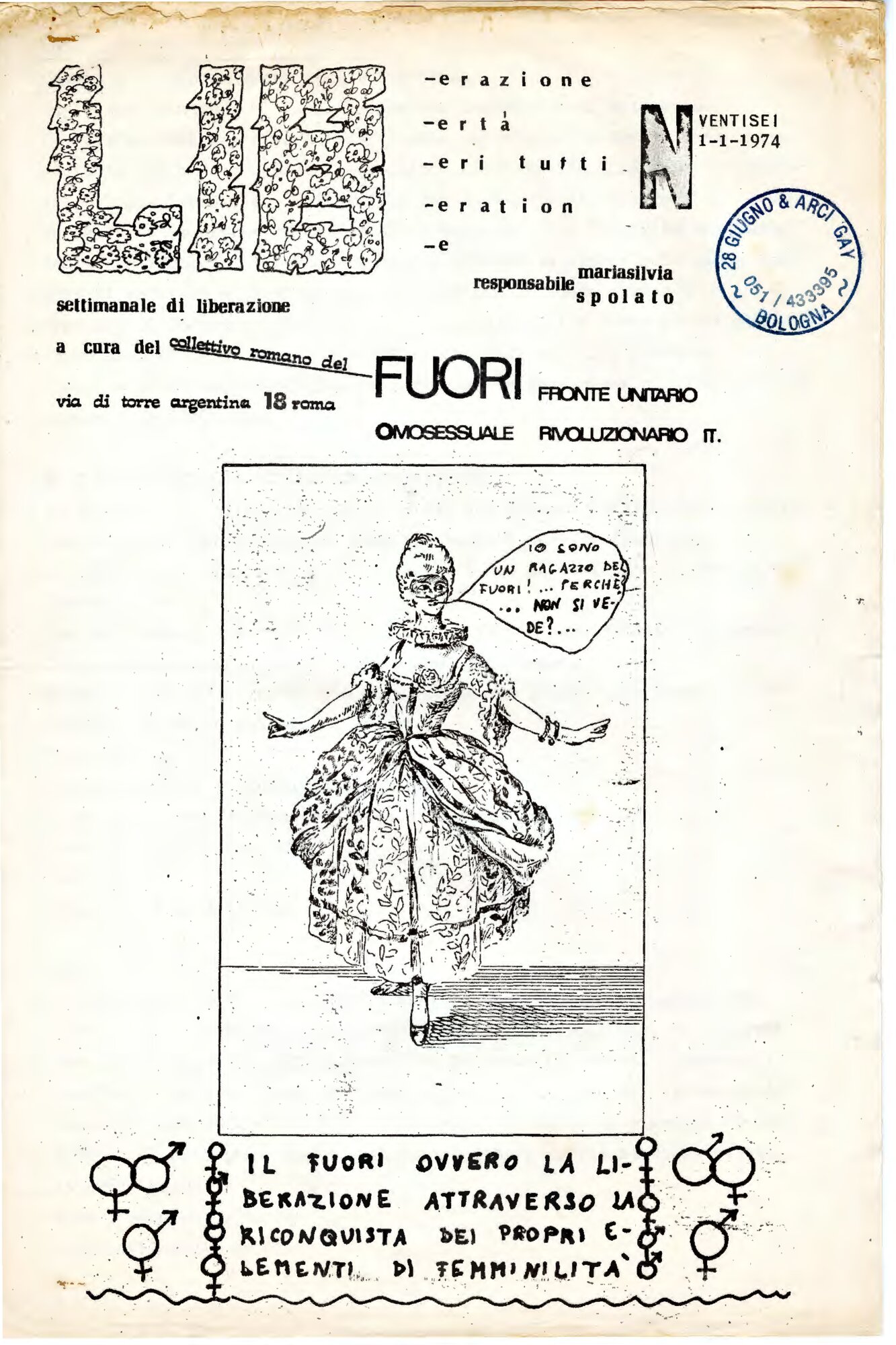 LIB_ 1GENNAIO_1974_26.pdf