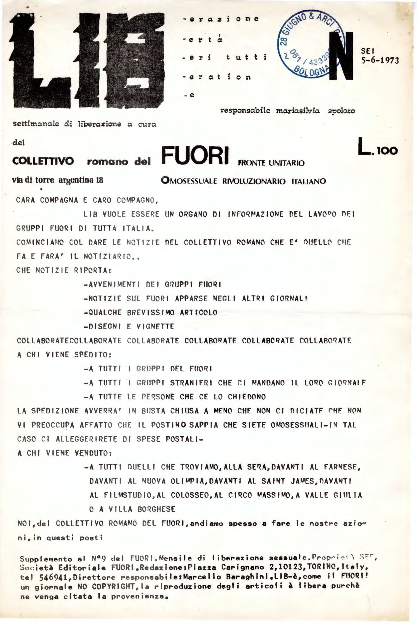 LIB_ 5GIUGNO_1973_06.pdf
