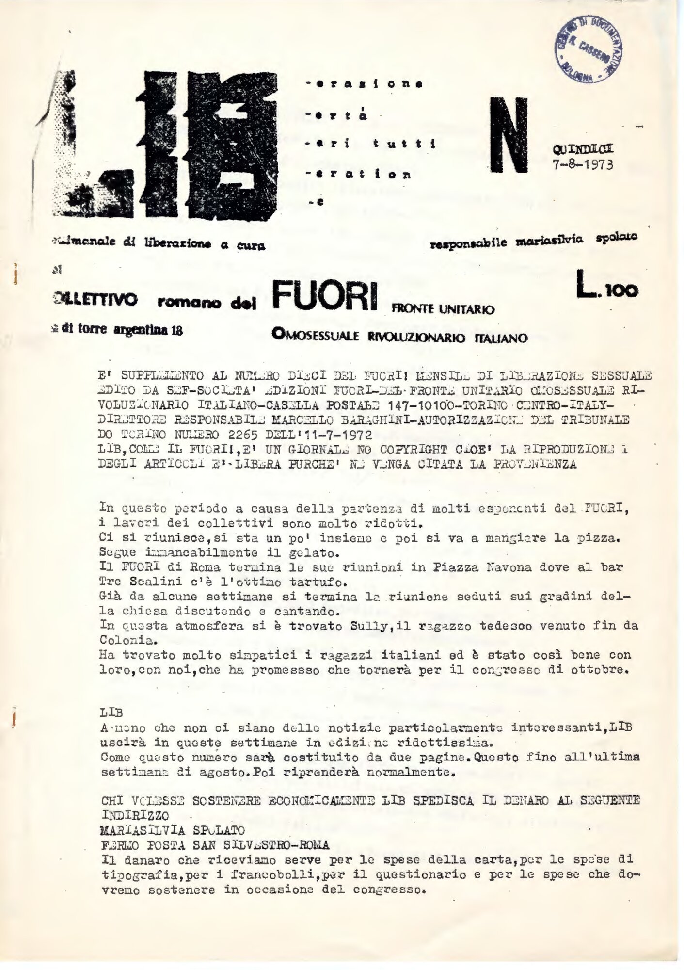 LIB_ 7AGOSTO_1973_15.pdf