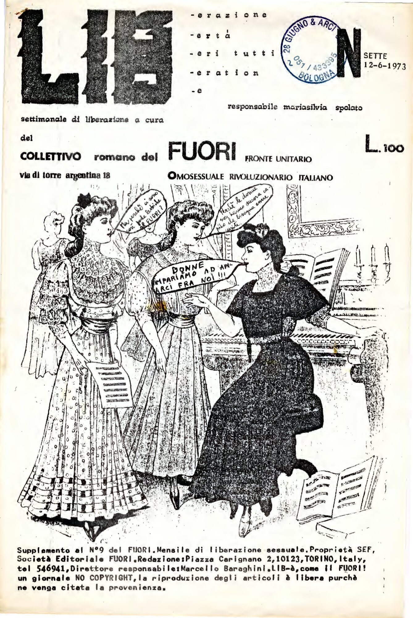 LIB_ 12GIUGNO_1973_07.pdf