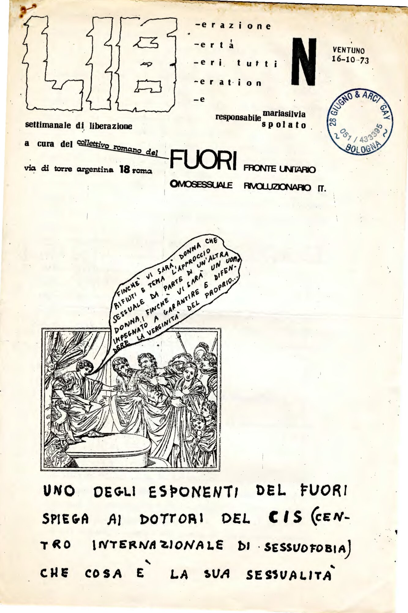 LIB_ 16OTTOBRE_1973_21.pdf
