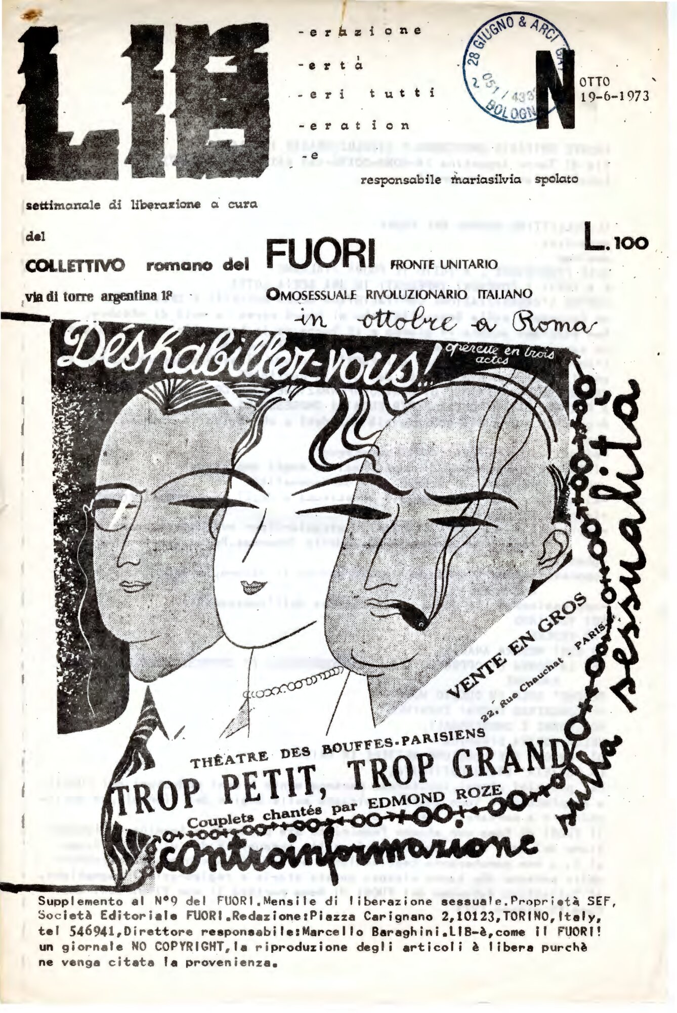 LIB_ 19GIUGNO_1973_08.pdf