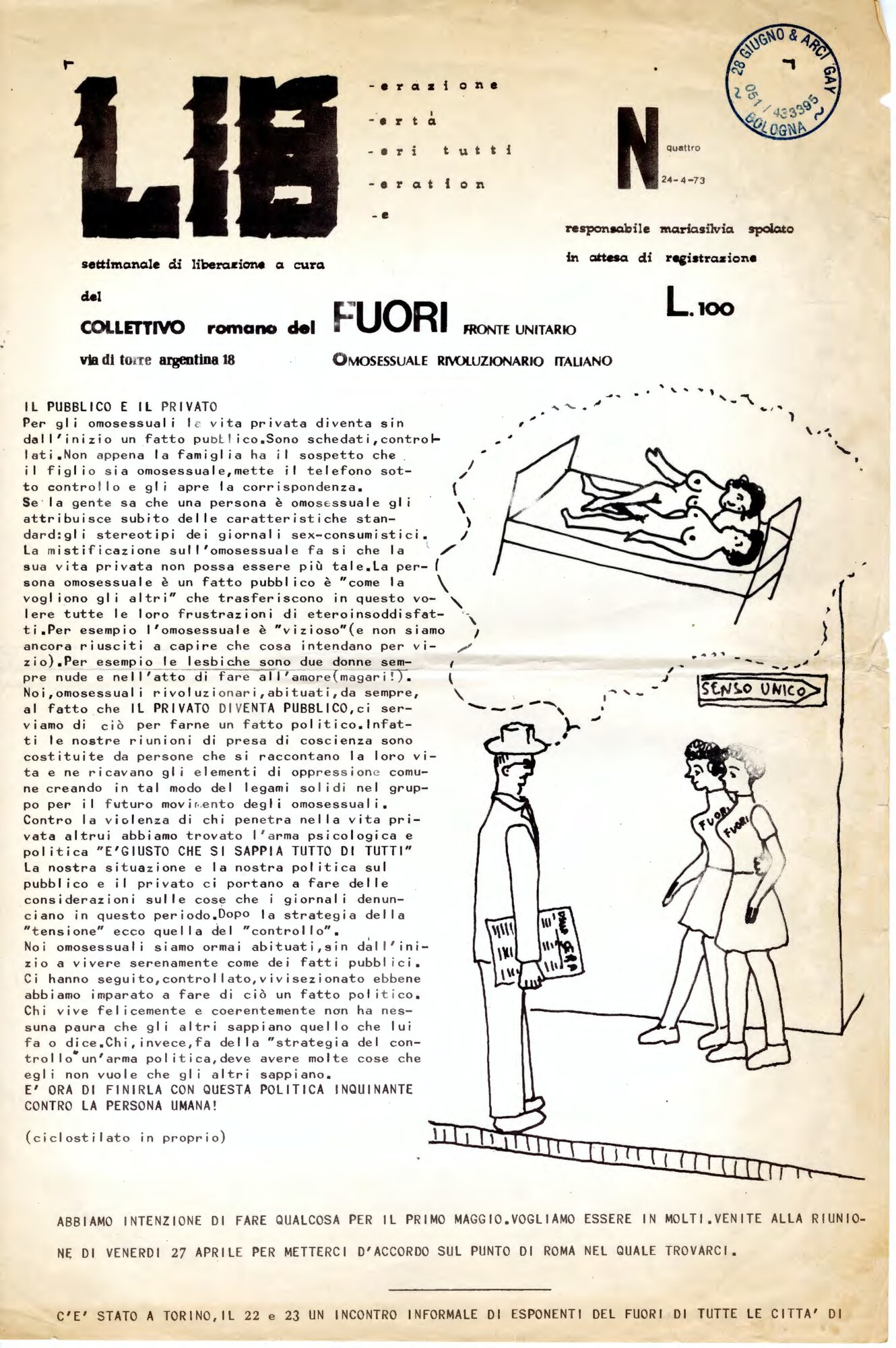 LIB_ 24APRILE_1973_04.pdf