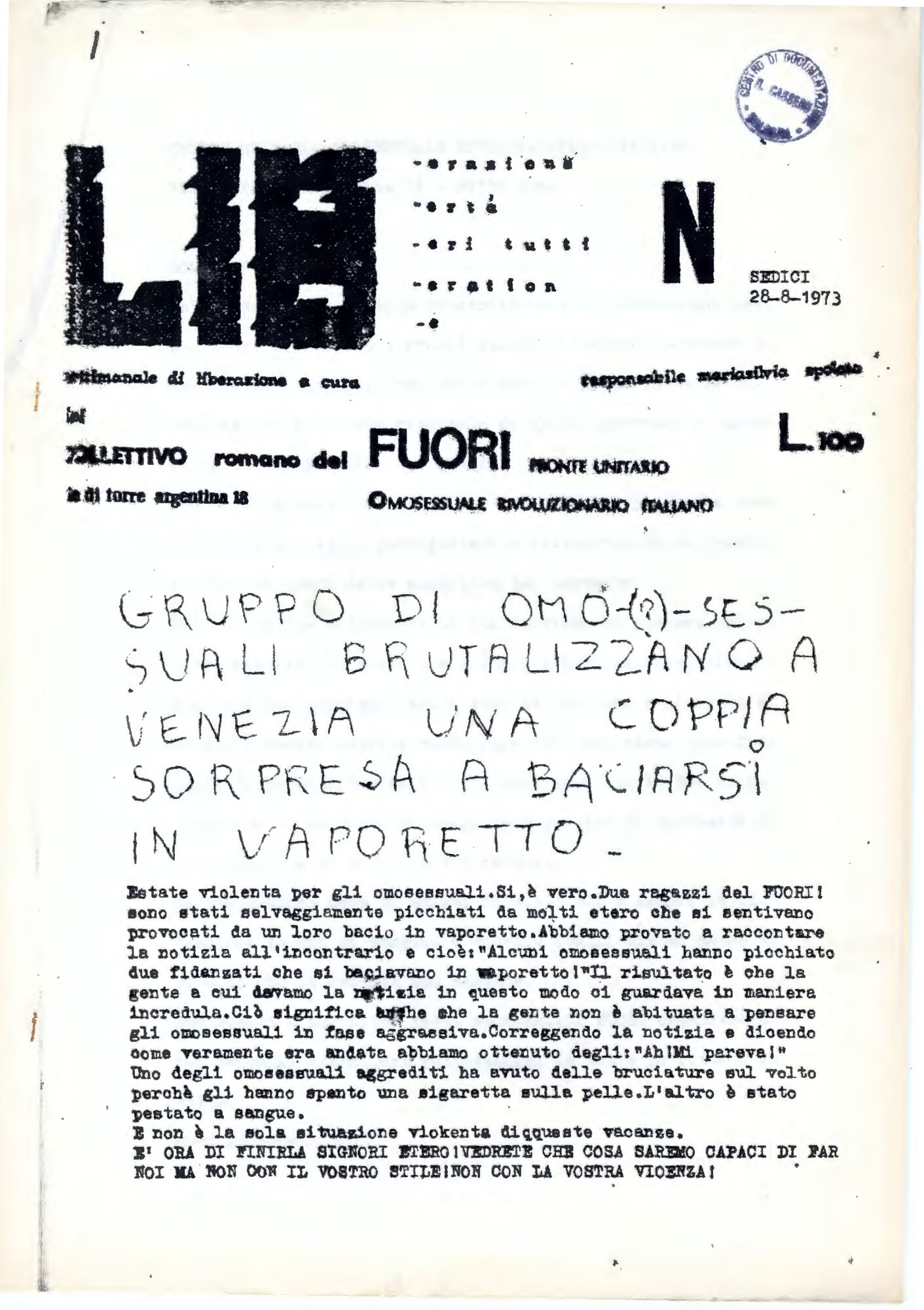 LIB_ 28AGOSTO_1973_16.pdf