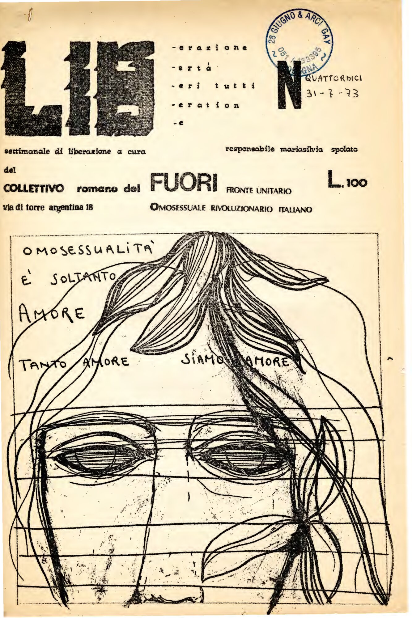 LIB_ 31LUGLIO_1973_14.pdf