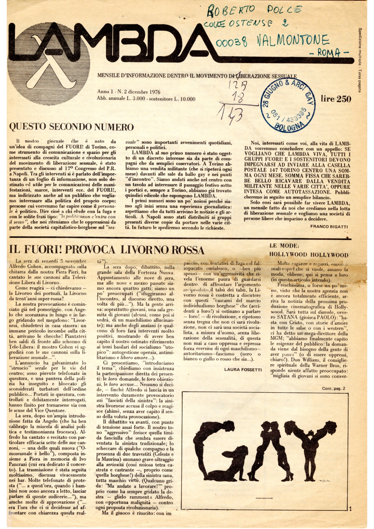 Lambda_Dicembre 1976_anno I_02.pdf
